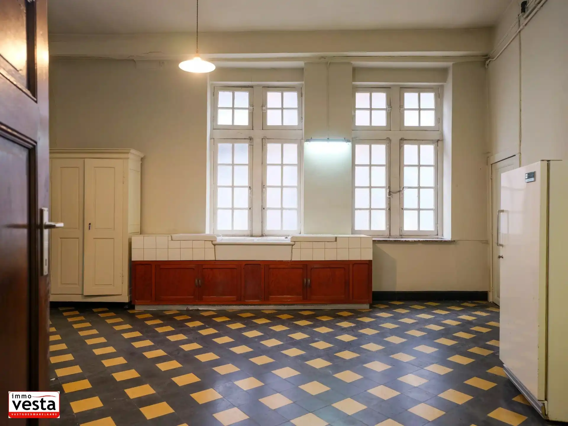 Voormalig klooster met projectpotentieel foto 14