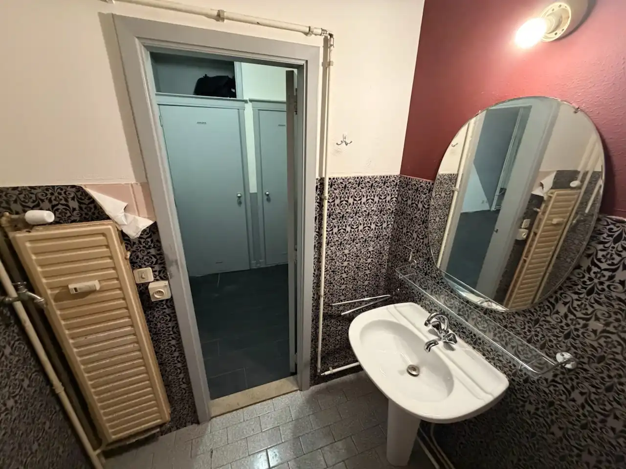 Studio Centrum Gent foto 11