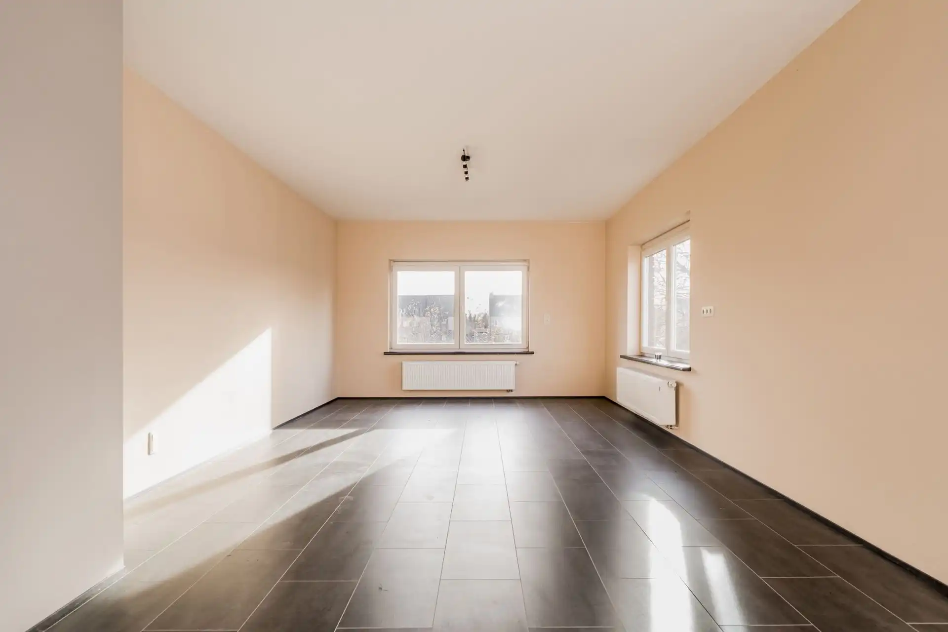 Zeer ruime woning met 6 slks, ideaal voor een groot gezin of co-housing. foto 18