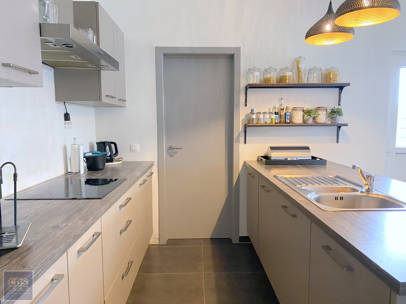 Woning foto 14