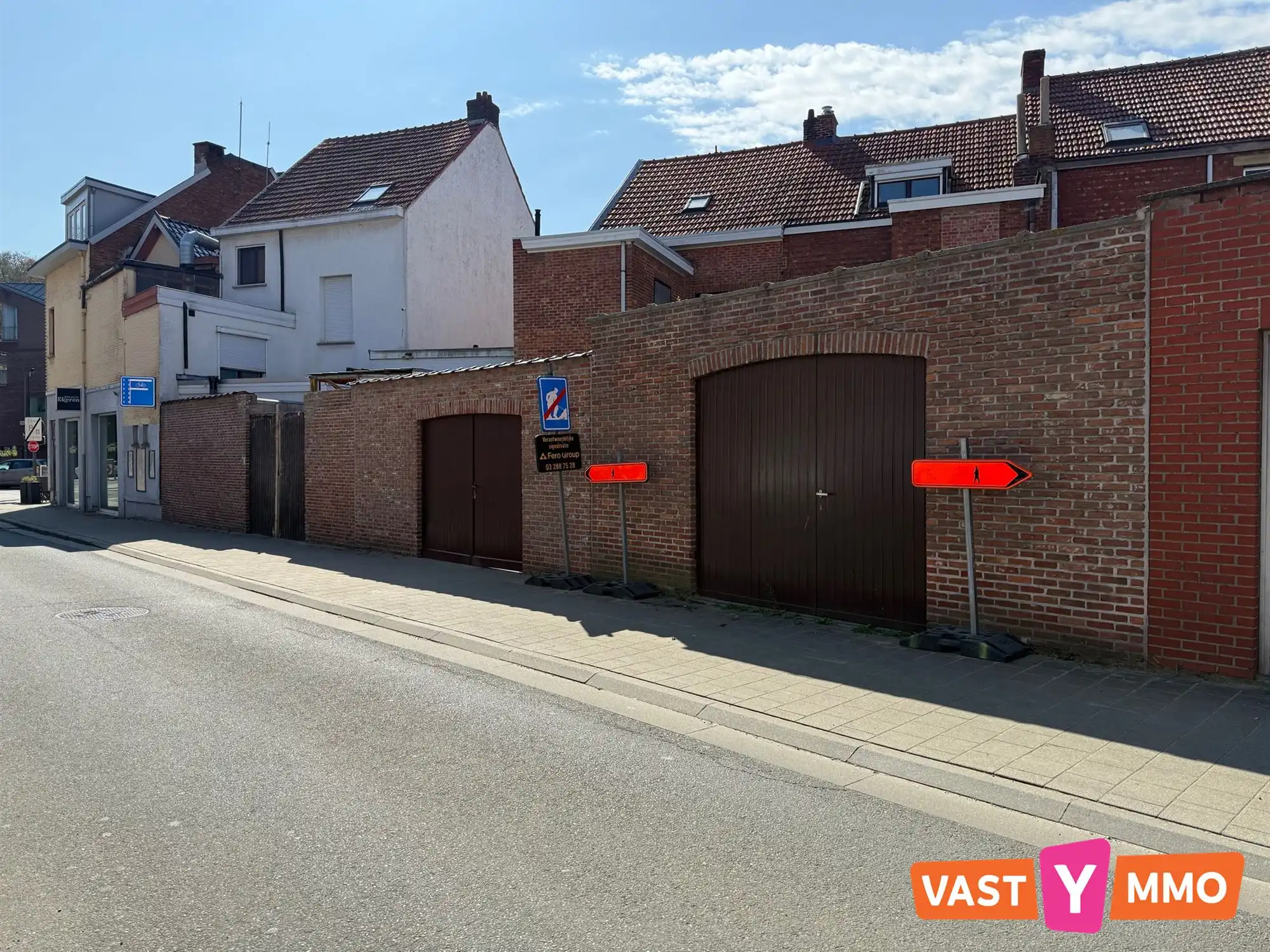 Huis foto 16