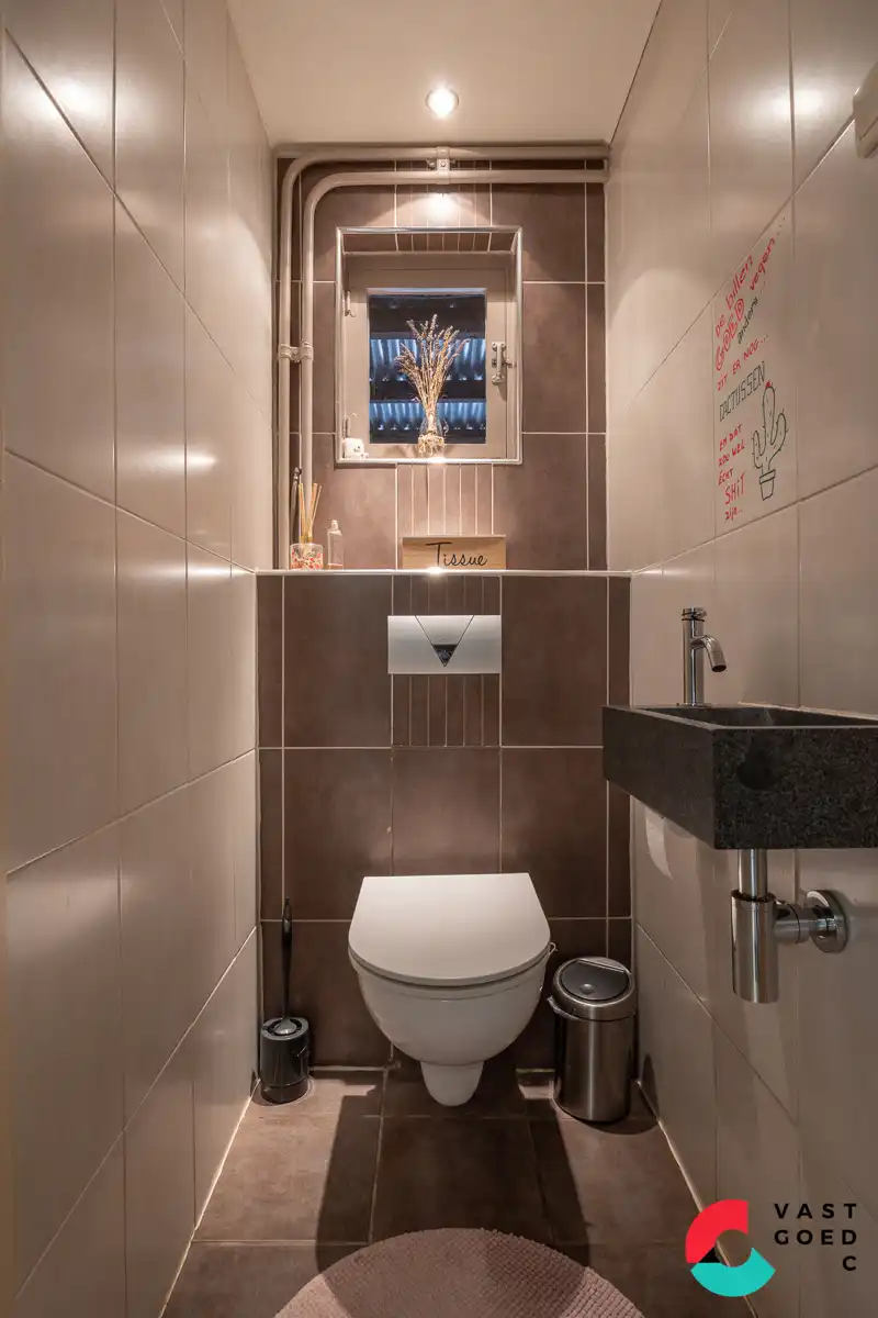 Huis te koop foto 10