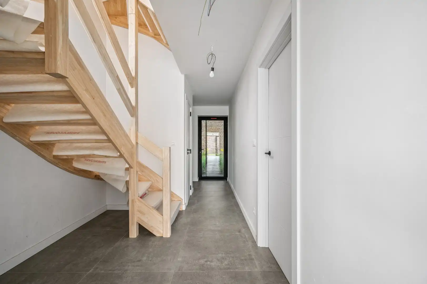 De prijs is een VANAF PRIJS. DOE EEN BOD!  foto 7