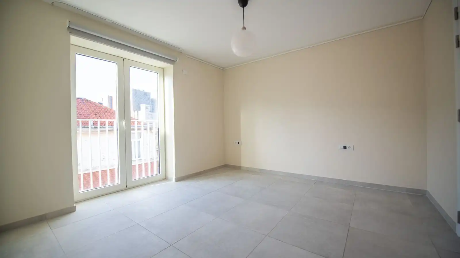 Instapklaar appartement met 1 slpk in het centrum van Oostende foto 8