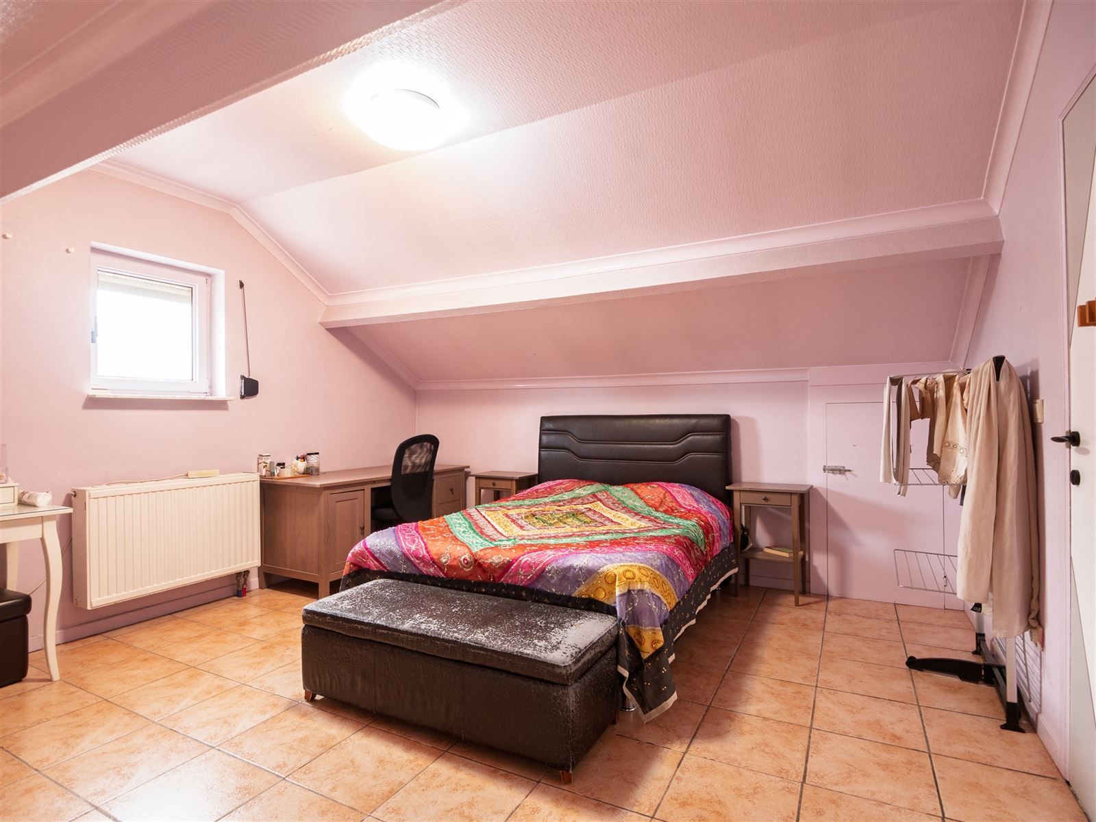 Huis foto 23