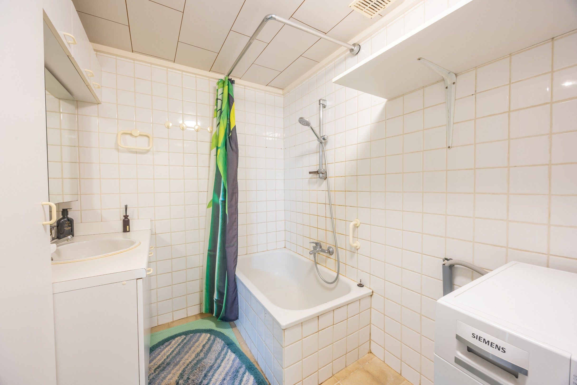 RUIME WONING MET 4 SLAAPKAMERS foto 7
