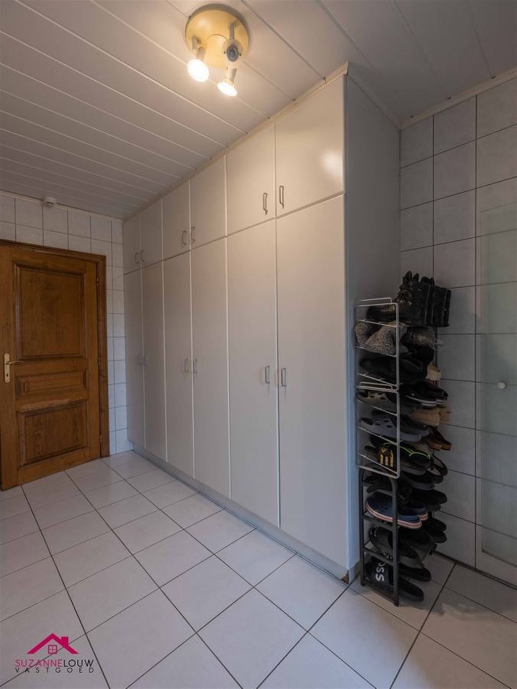 Instapklare vrijstaande woning foto 31