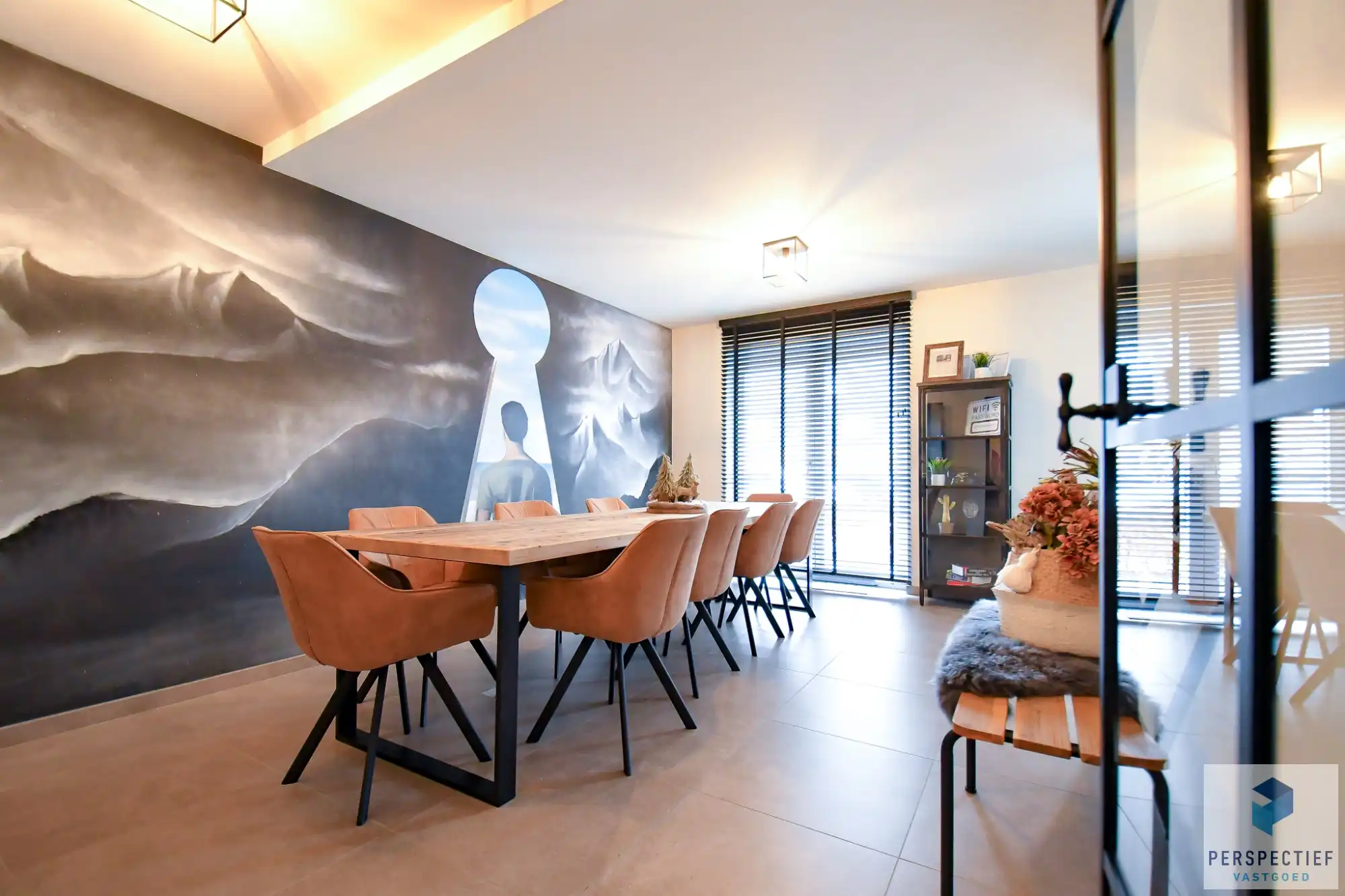 Commercieel te huur Wingene Steenweg 60-62 - 8730 Beernem