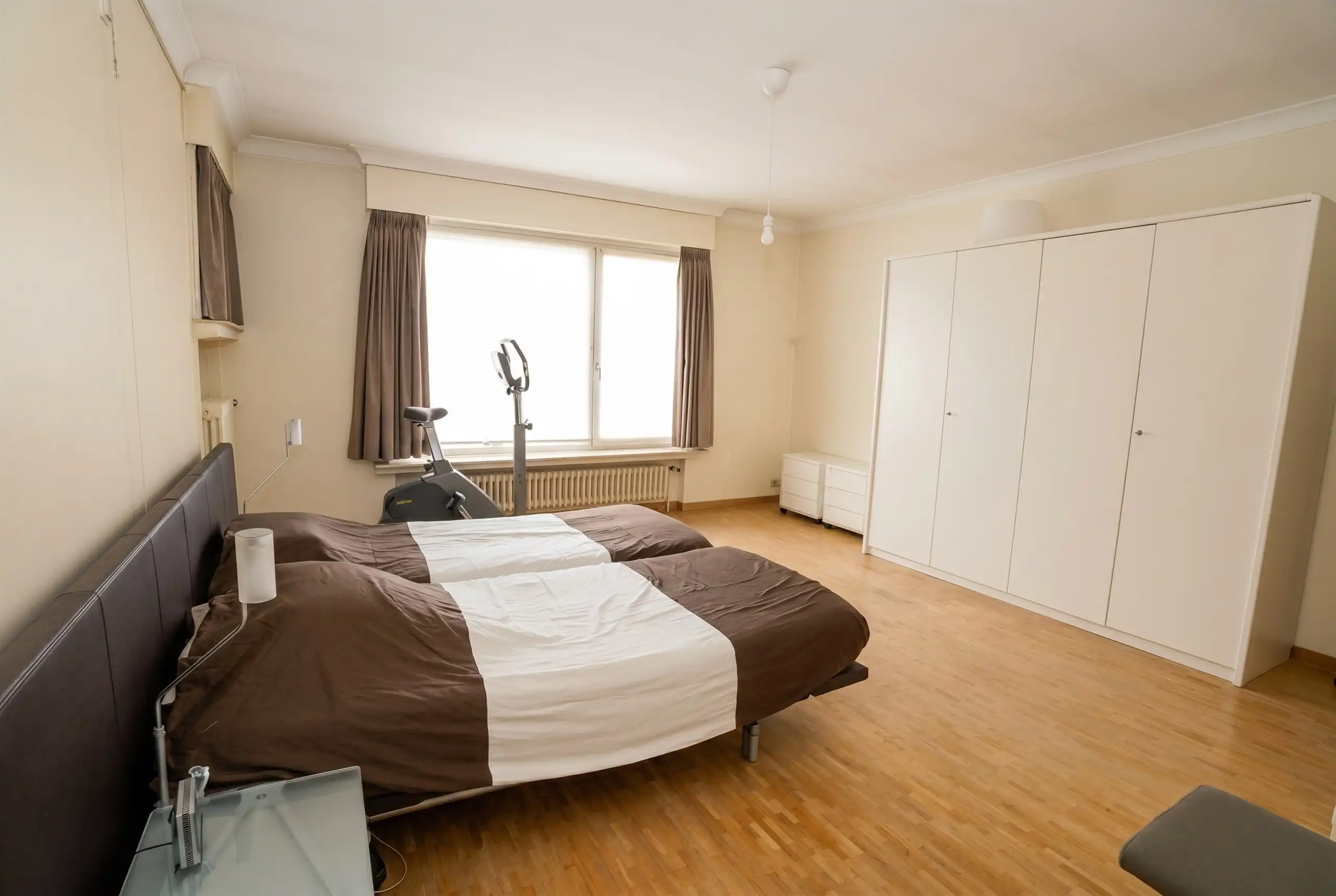 Een verborgen machtsparel met ruimte voor wonen én werken foto 17