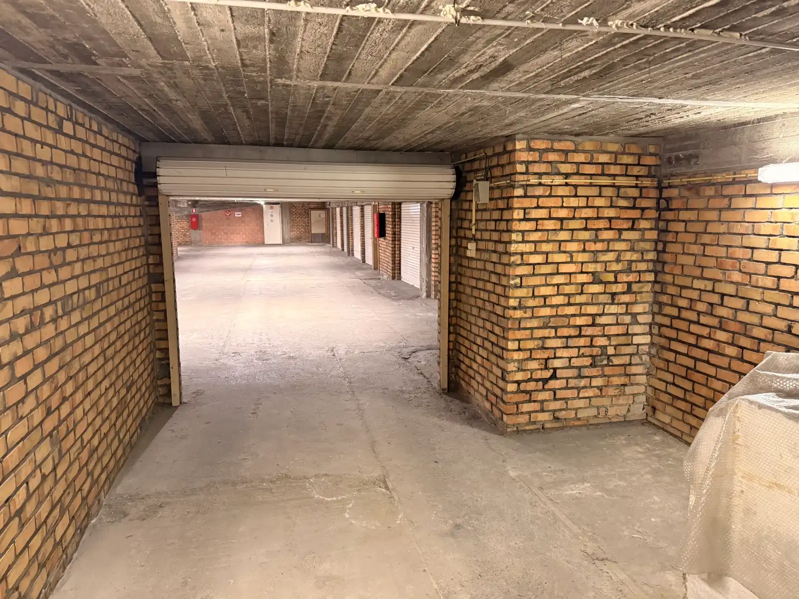Residentie PANORAMIC foto 4