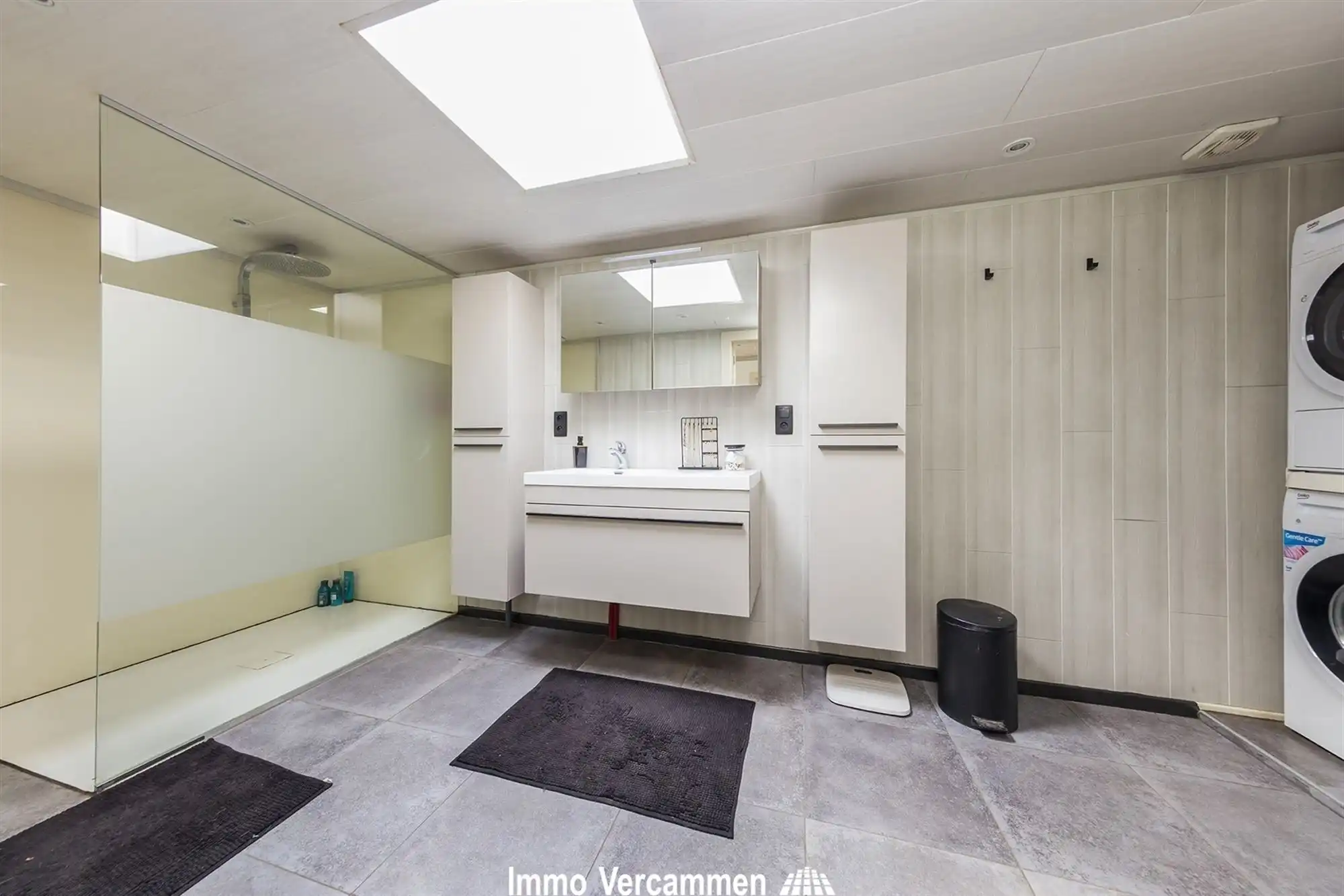 Woning met 3 slaapkamers te Putte foto 10