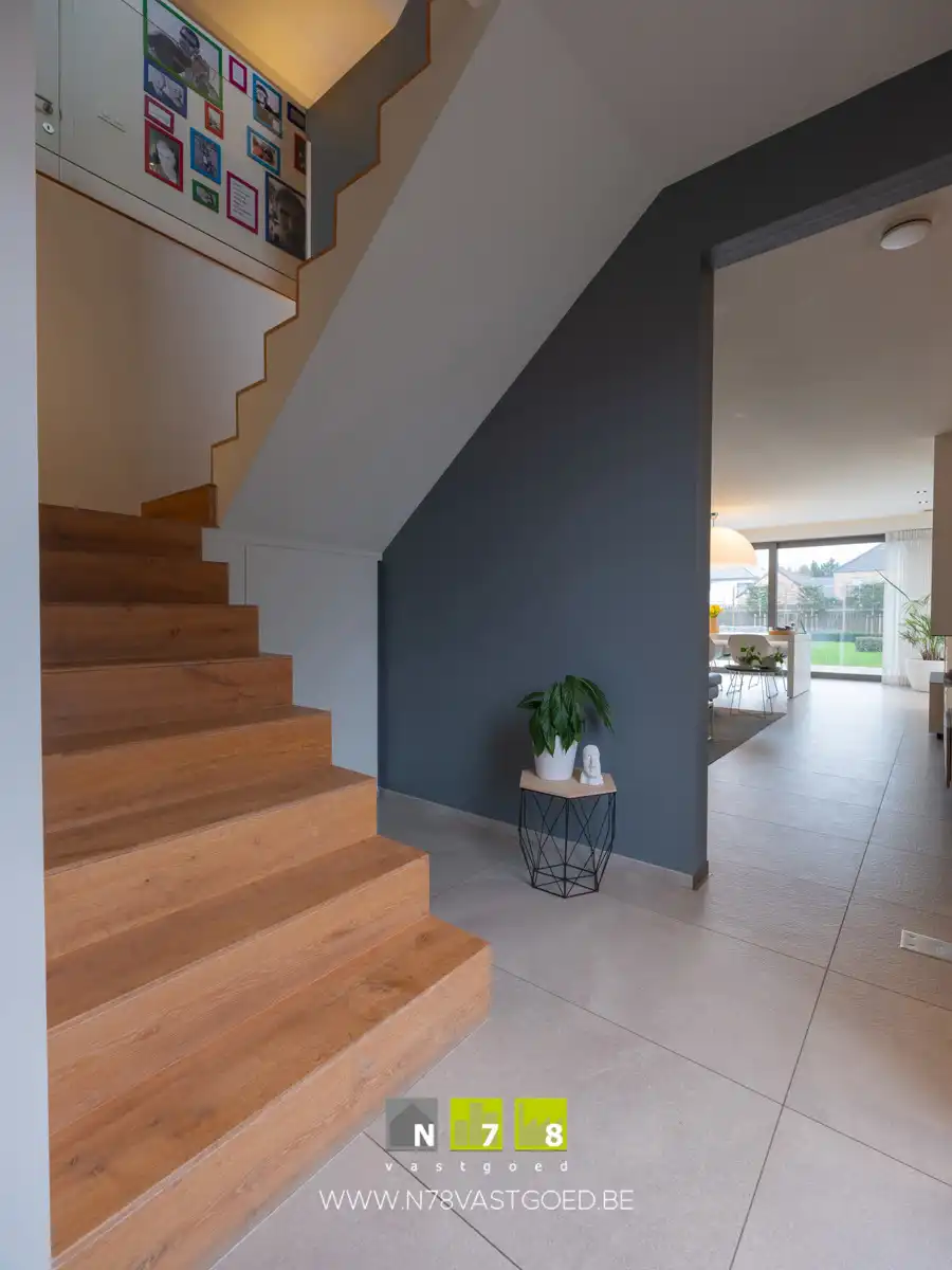 Huis te koop foto 14