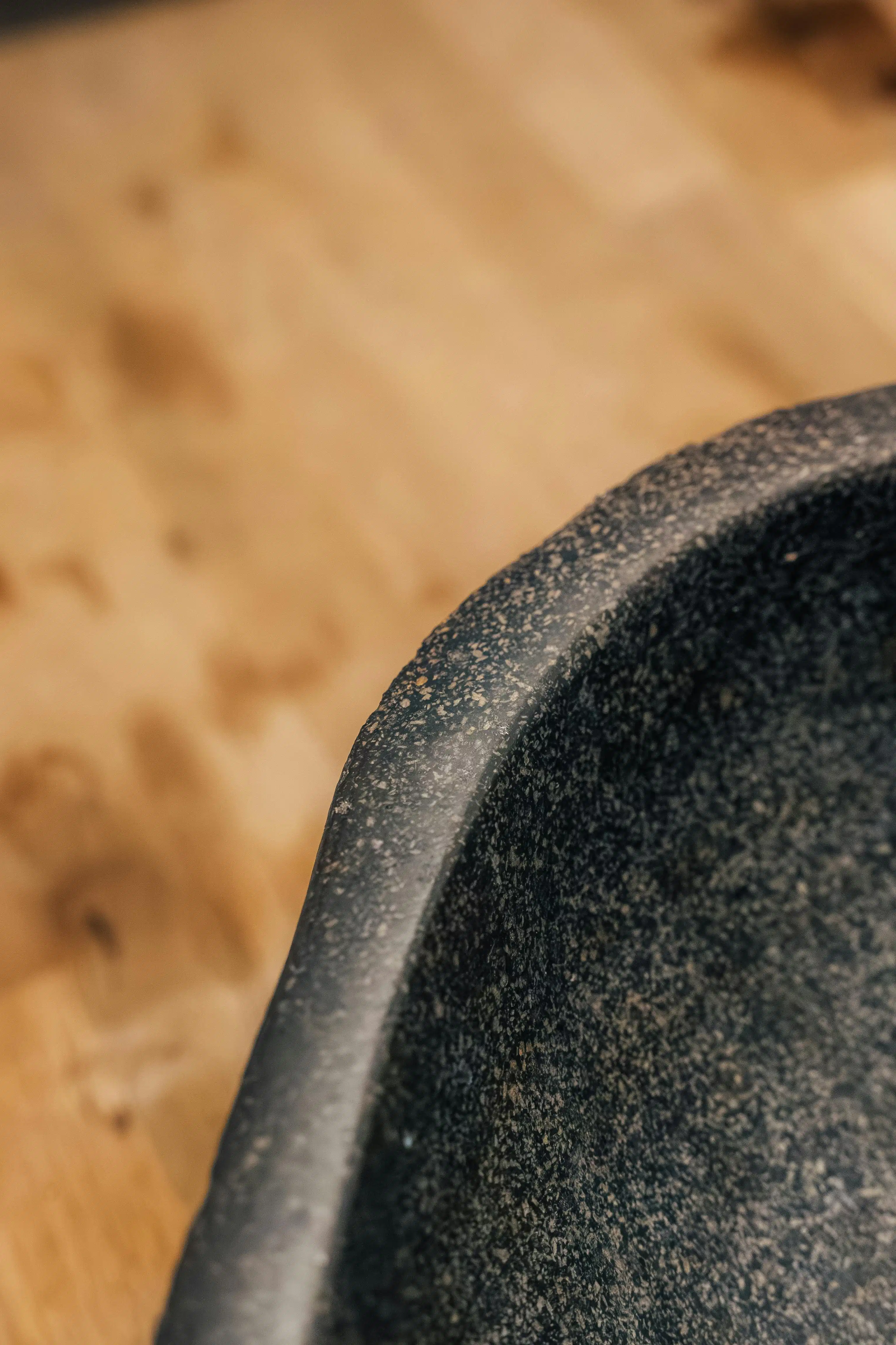 Gerenoveerd huis te koop in Ieper centrum  foto 19