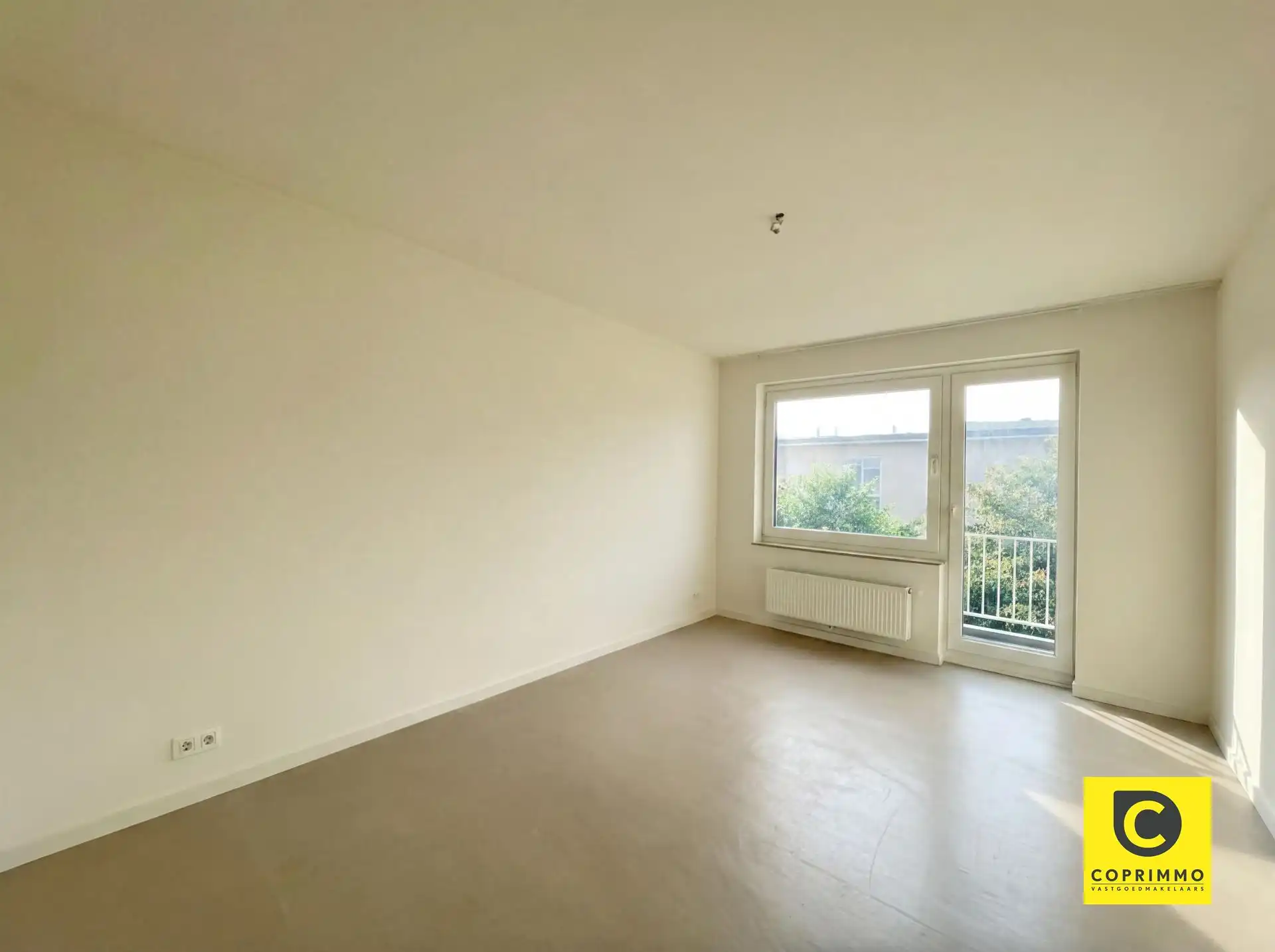 3 Slaapkamer appartement met terras en kelder foto 6