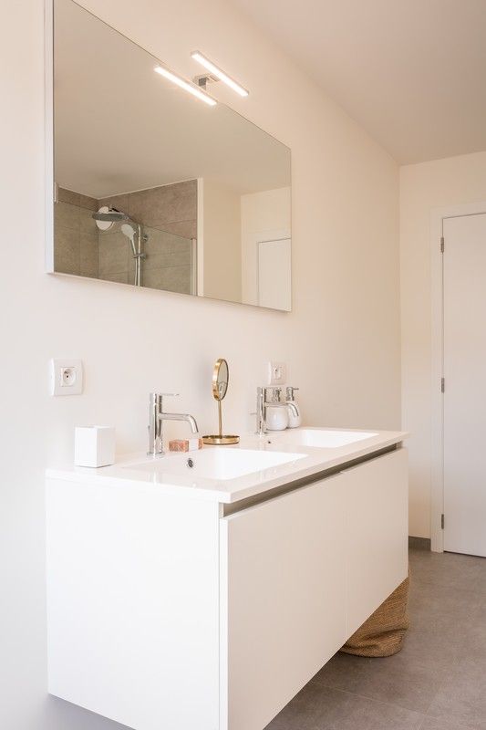 Hectaar bouwt halfopen woningen in Arisdonk, Waarschoot! foto 12