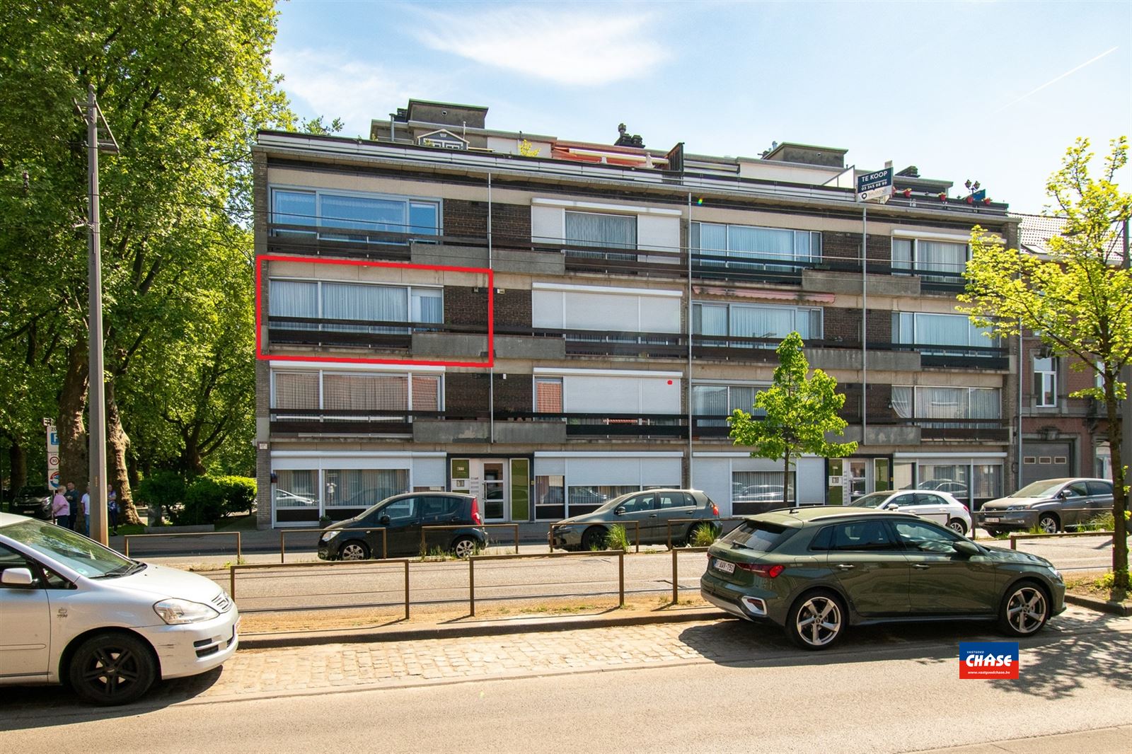()=>{if(producerUpdateValueVersion(node),producerAccessed(node),node.value===ERRORED)throw node.error;return node.value} Sint-Bernardsesteenweg 615/A5 - 2660 HOBOKEN