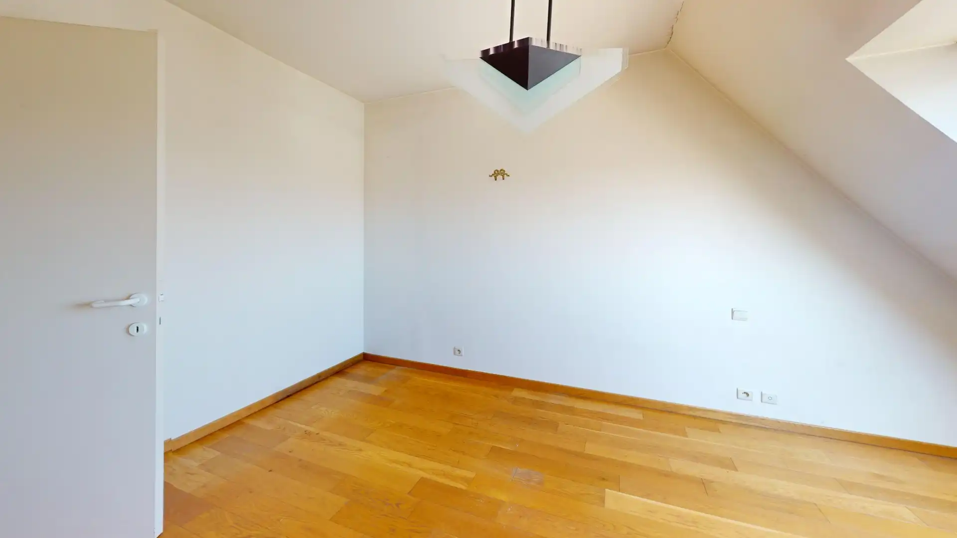 Appartement te koop foto 31