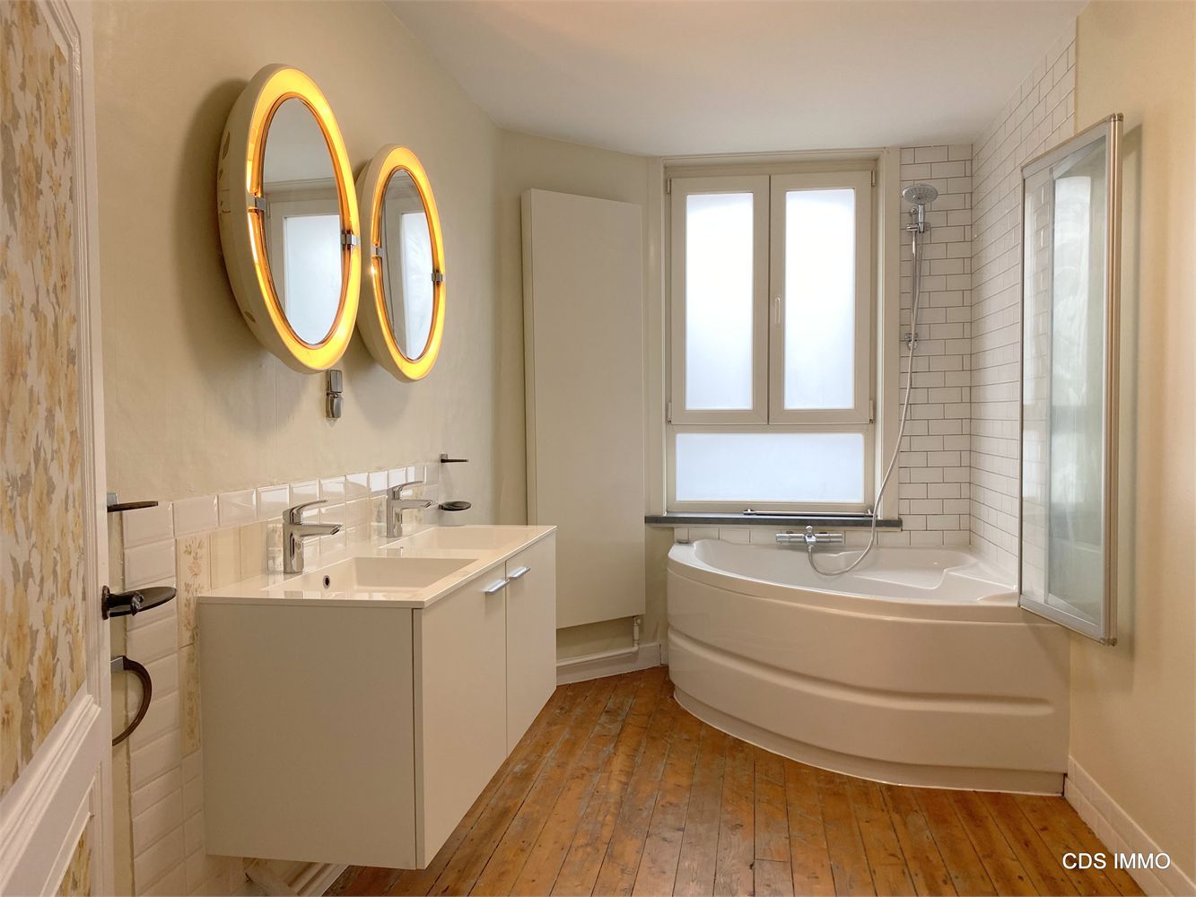 Rijwoning foto 10