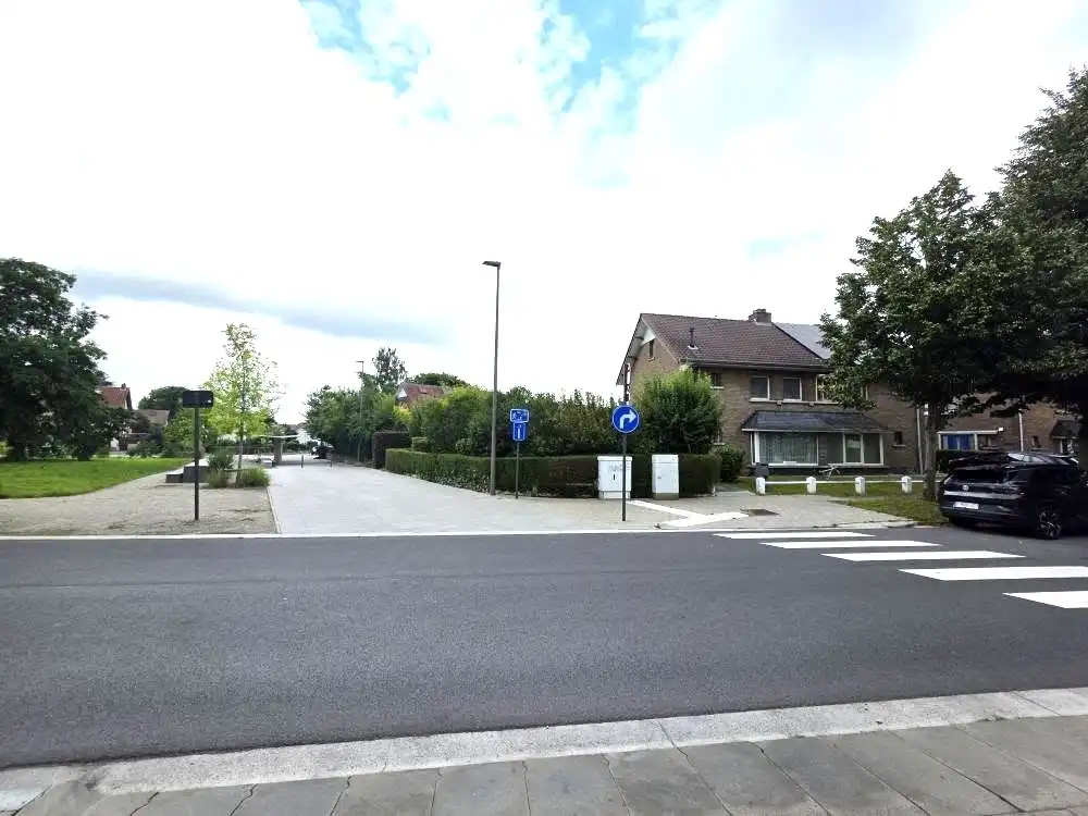 Waar een wil is, is een weg... foto 30