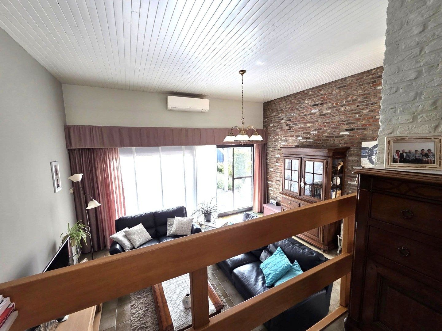 Een woning om fier op te zijn.... foto 8