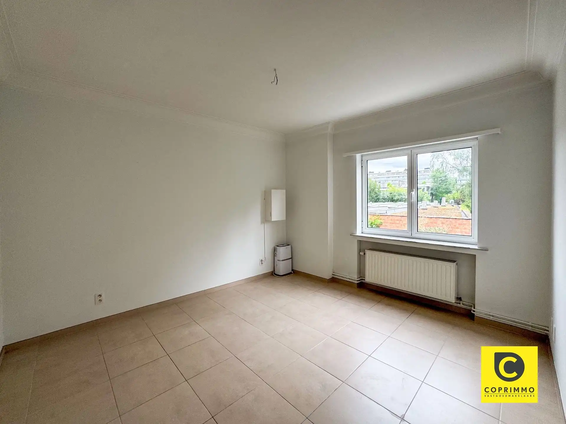  3 slaapkamer app + P  foto 5
