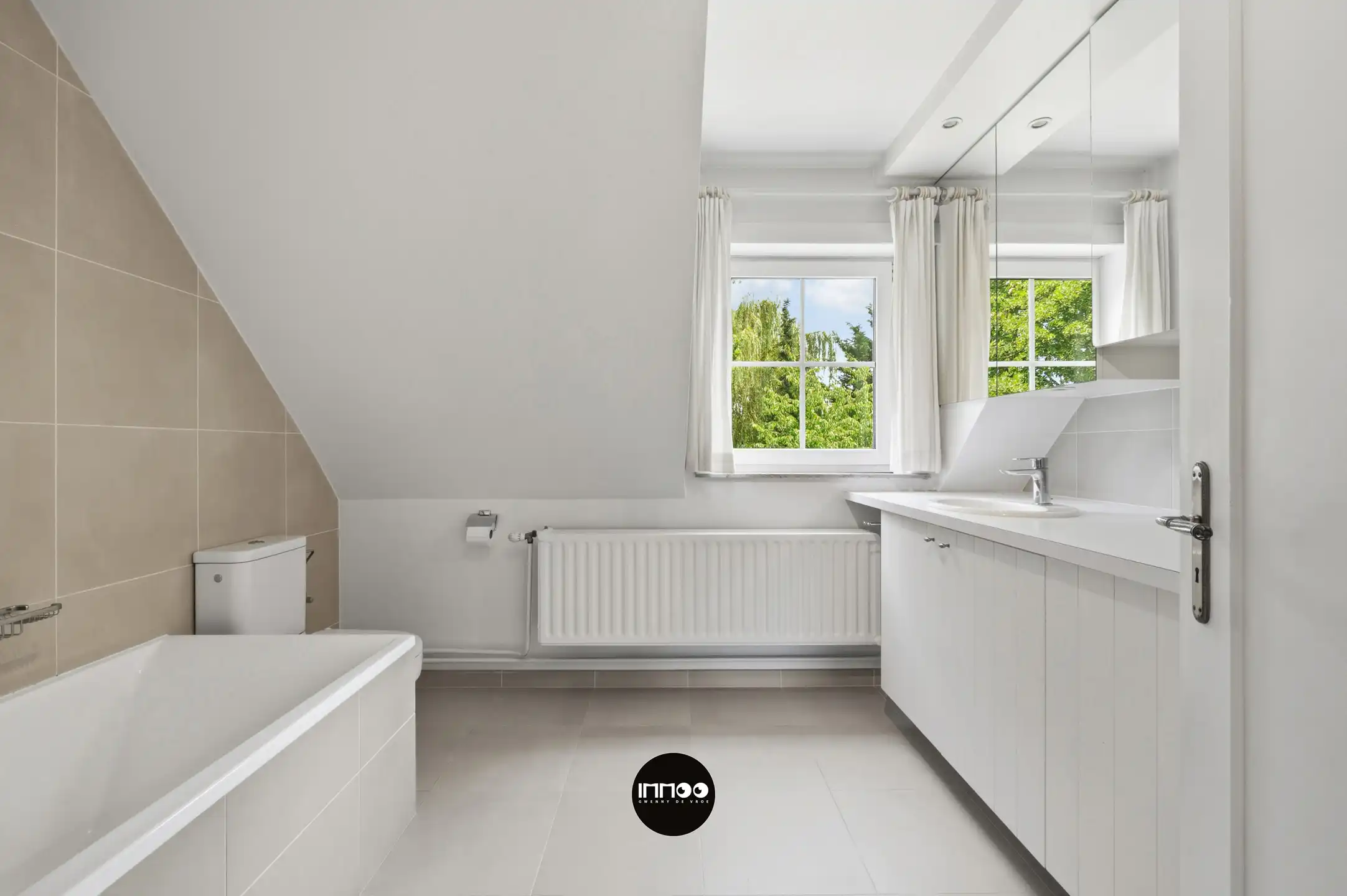 Huis te koop foto 14
