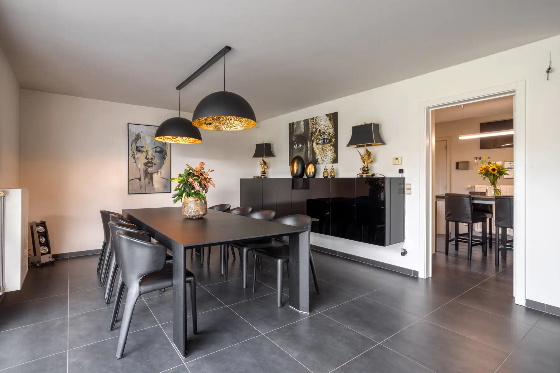 *** ONDER COMPROMIS *** foto 7