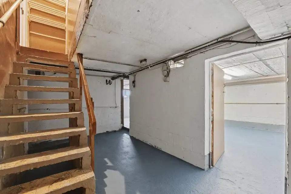 RUIME GEZINSWONING MET 3 SLKS, TUIN EN GARAGEBOX IN TONGEREN foto 12