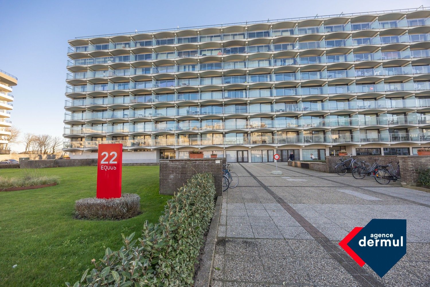 RESIDENTIE EQUUS foto 15