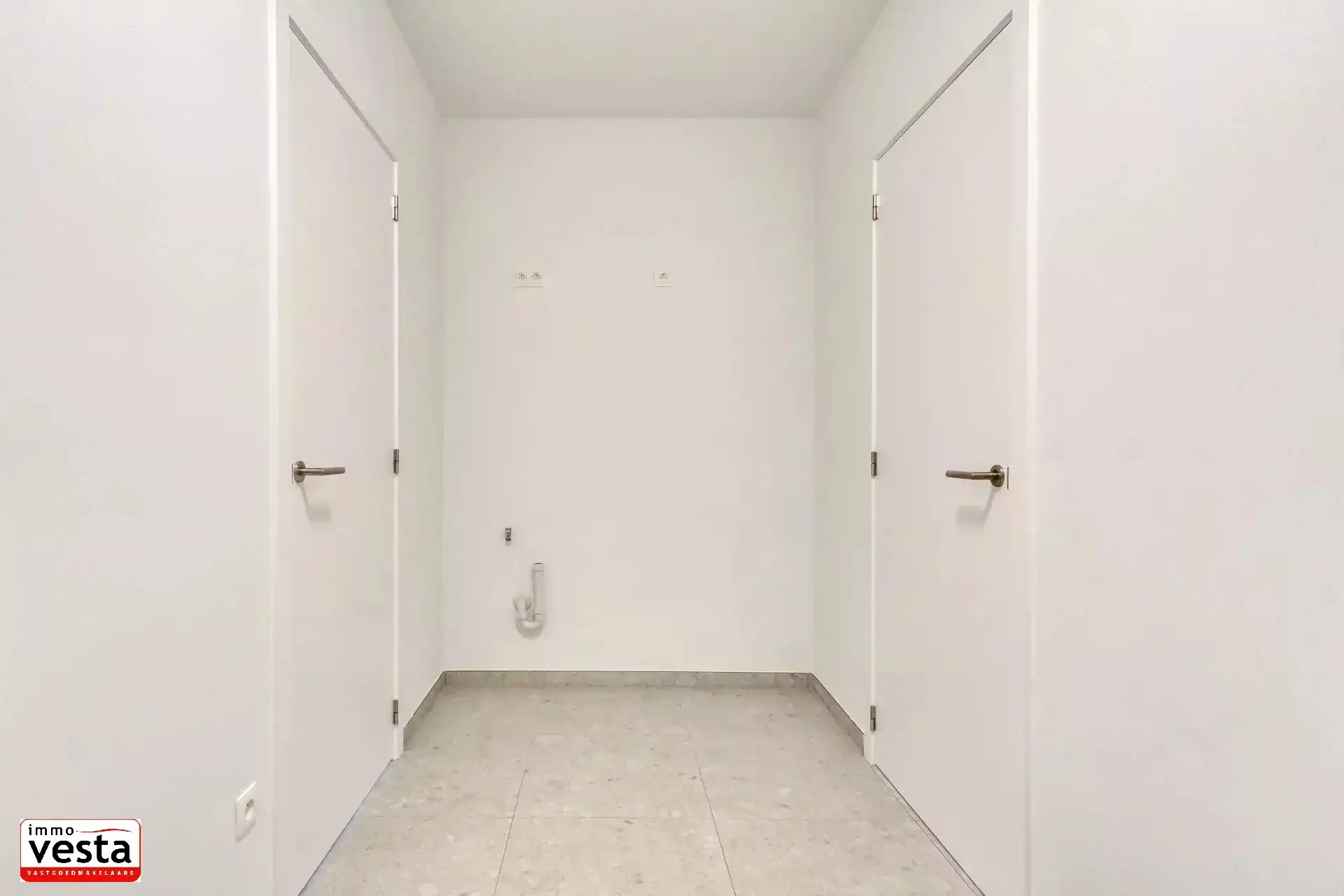 Energiezuinige nieuwbouwwoning in Nieuwerkerken foto 14