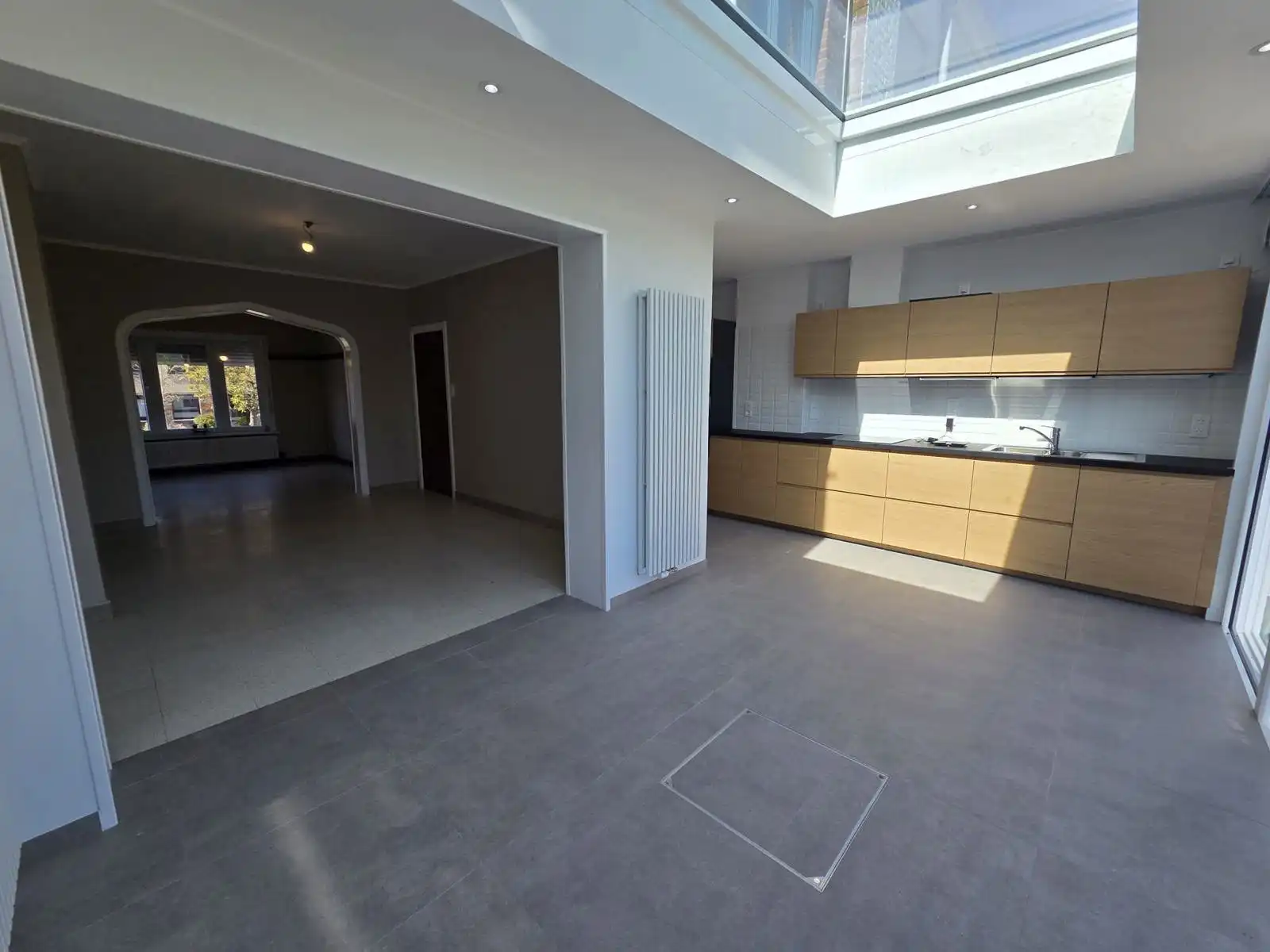 TOPWONING OP TOPLOCATIE !! foto 5