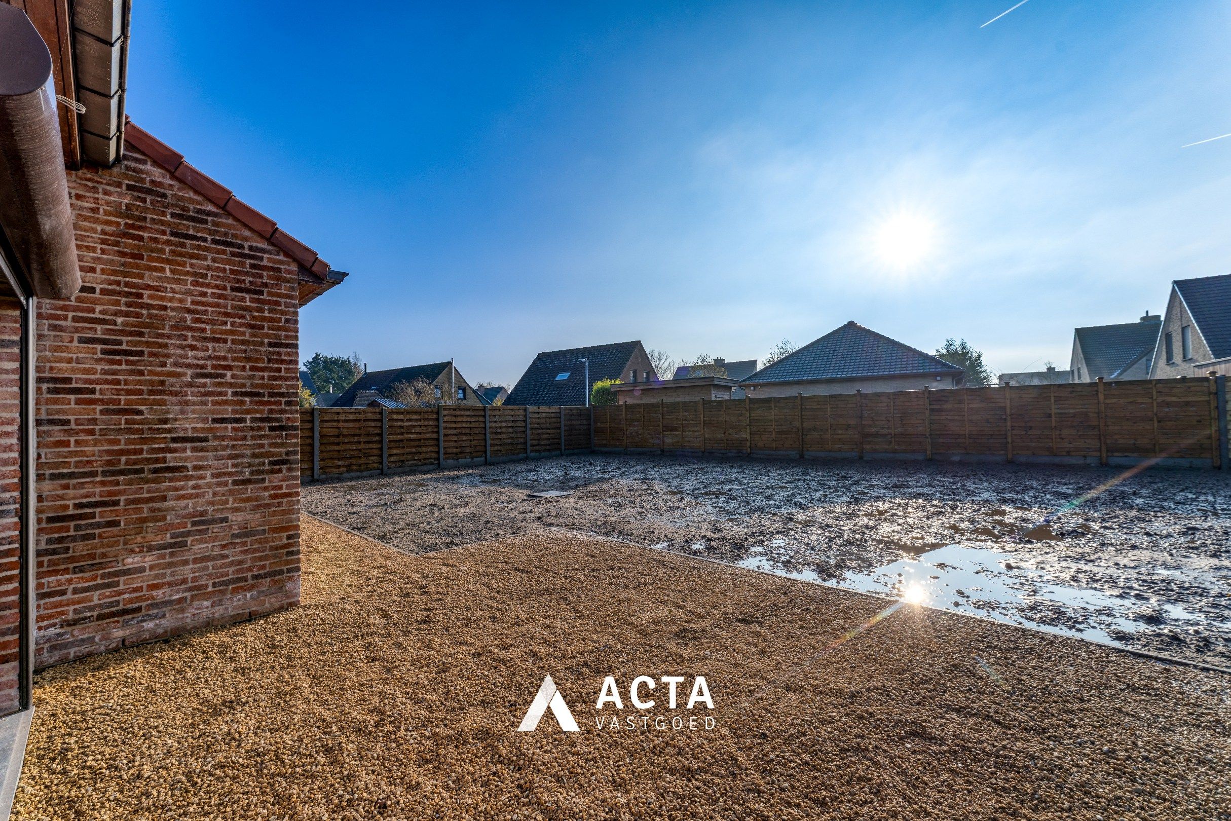 Gerenoveerde villa met gunstige EPC! foto 23