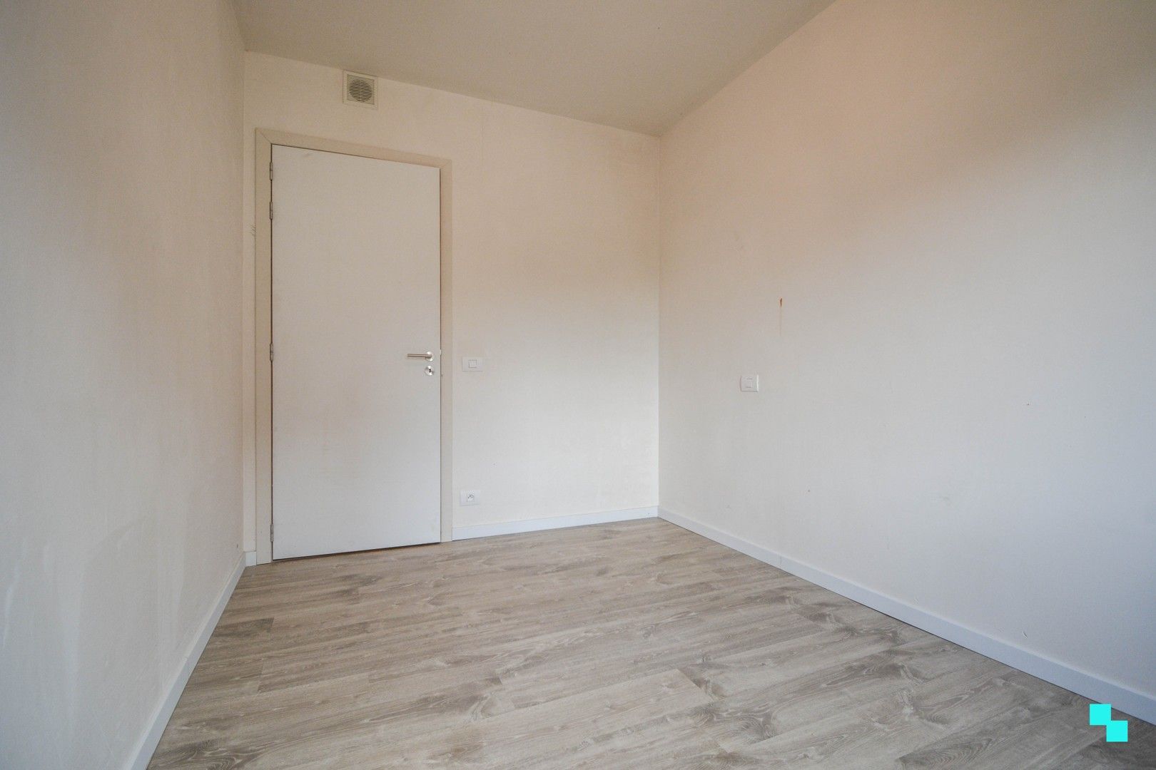 Nieuwbouw 3-slaapkamer appartement te Staden foto 19