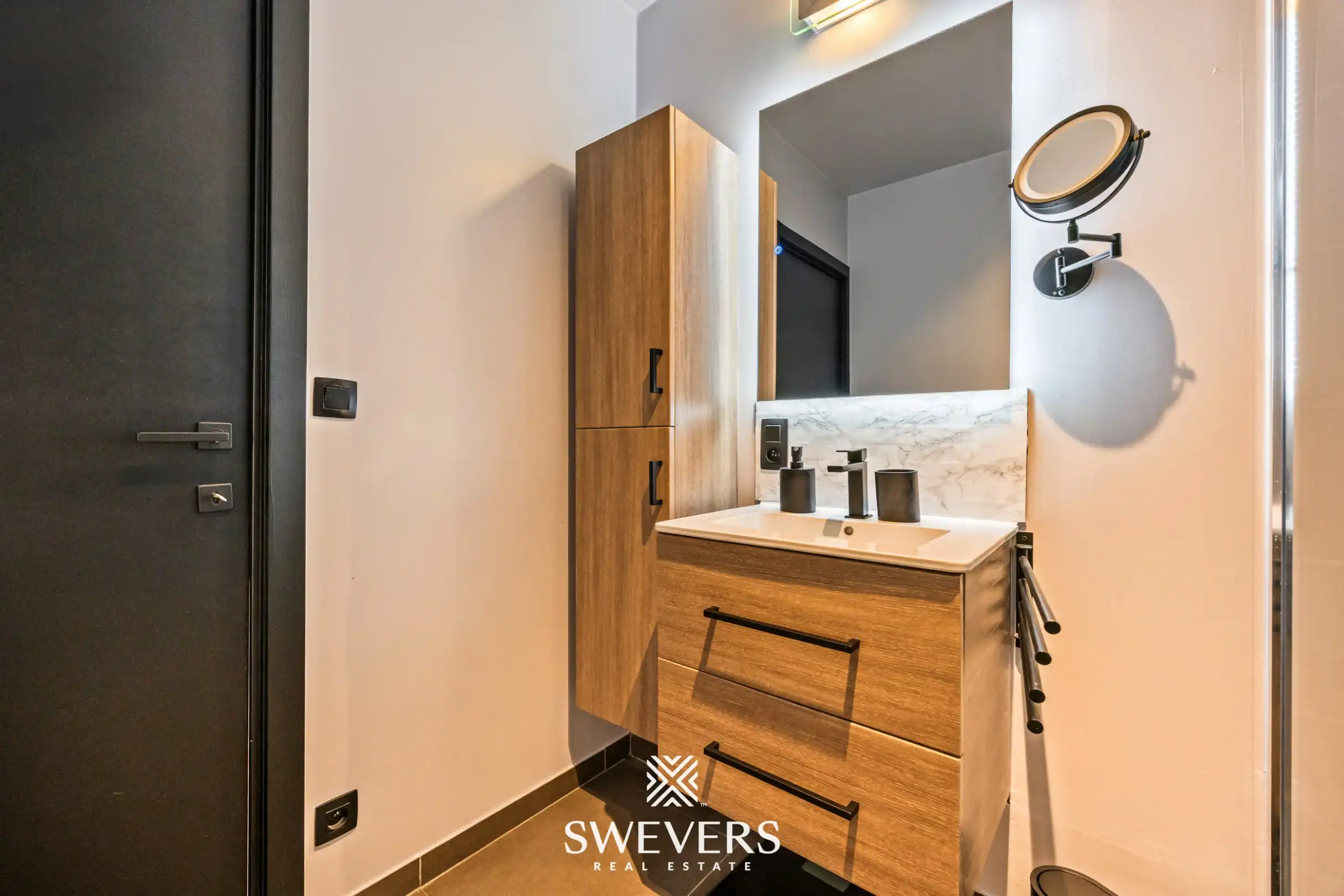 Gerenoveerde woning met gezellige tuin te Borgloon foto 10
