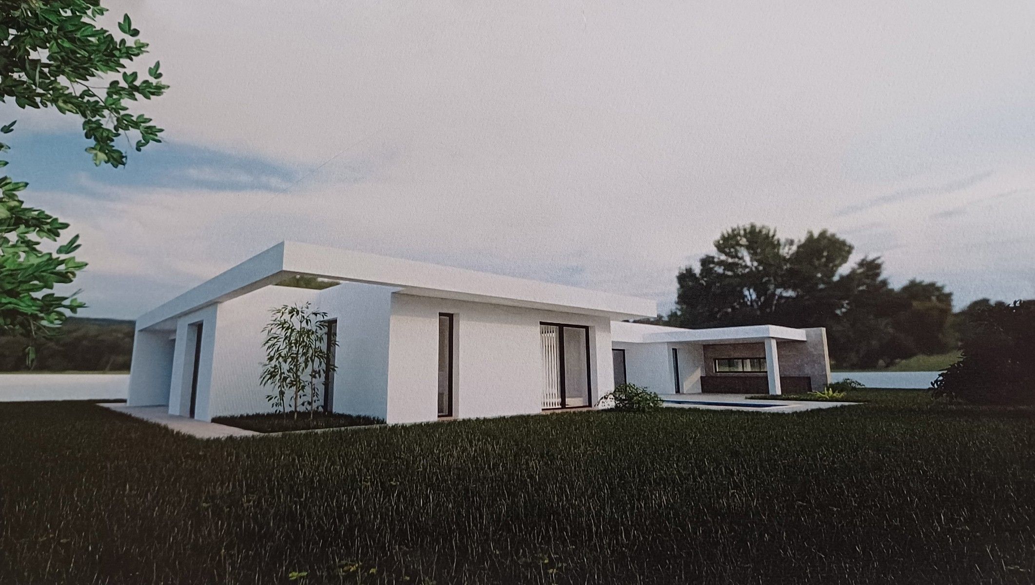Huis te koop foto 6
