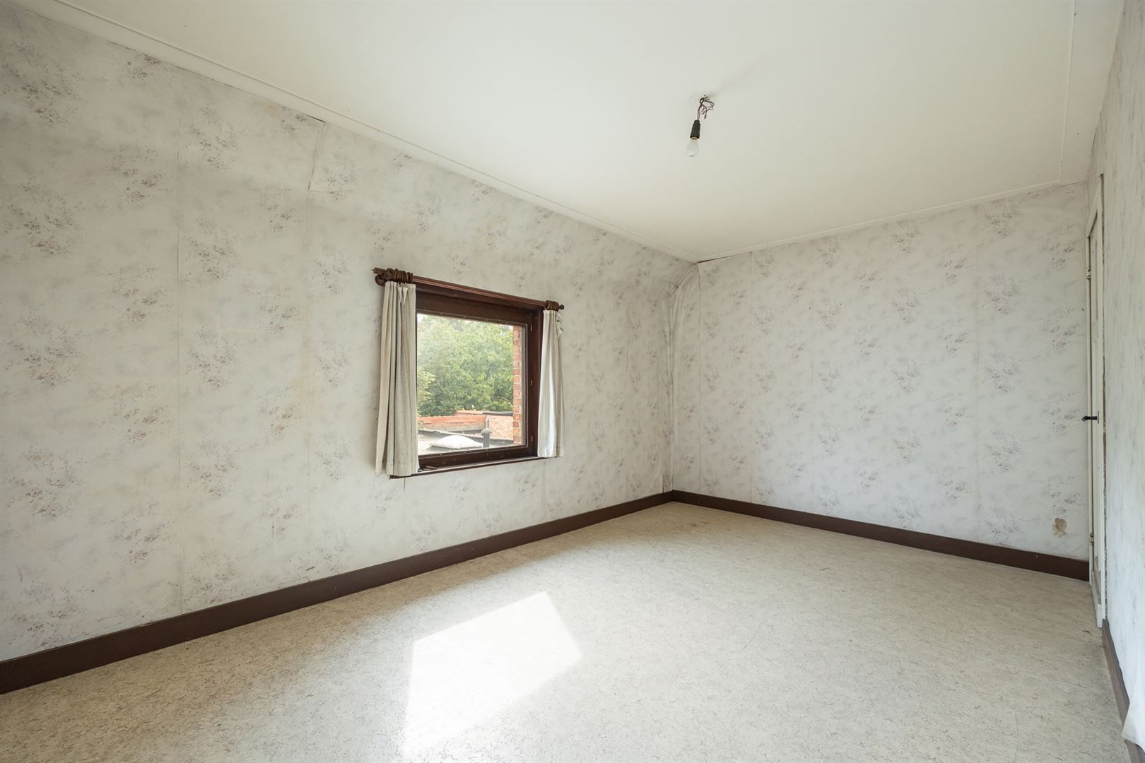 Charmant huis met 2 slaapkamers in Bonheiden foto 12