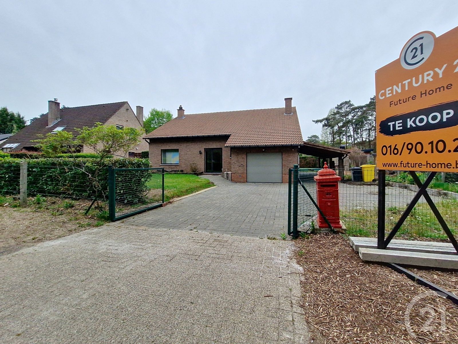 ()=>{if(producerUpdateValueVersion(node),producerAccessed(node),node.value===ERRORED)throw node.error;return node.value} Villastraat 45 - 3120 Tremelo