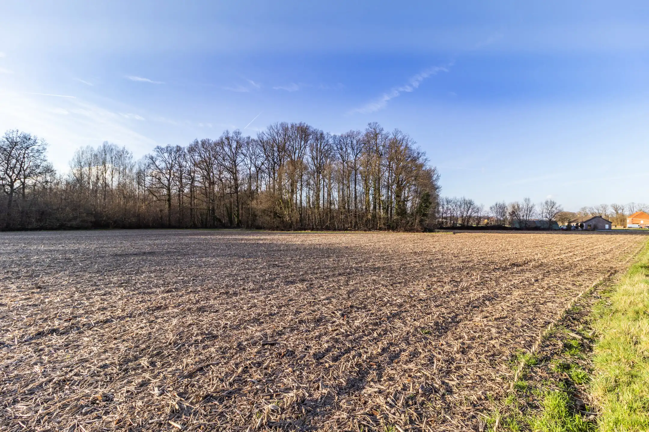 Grond te koop foto {{pictureIndex}}