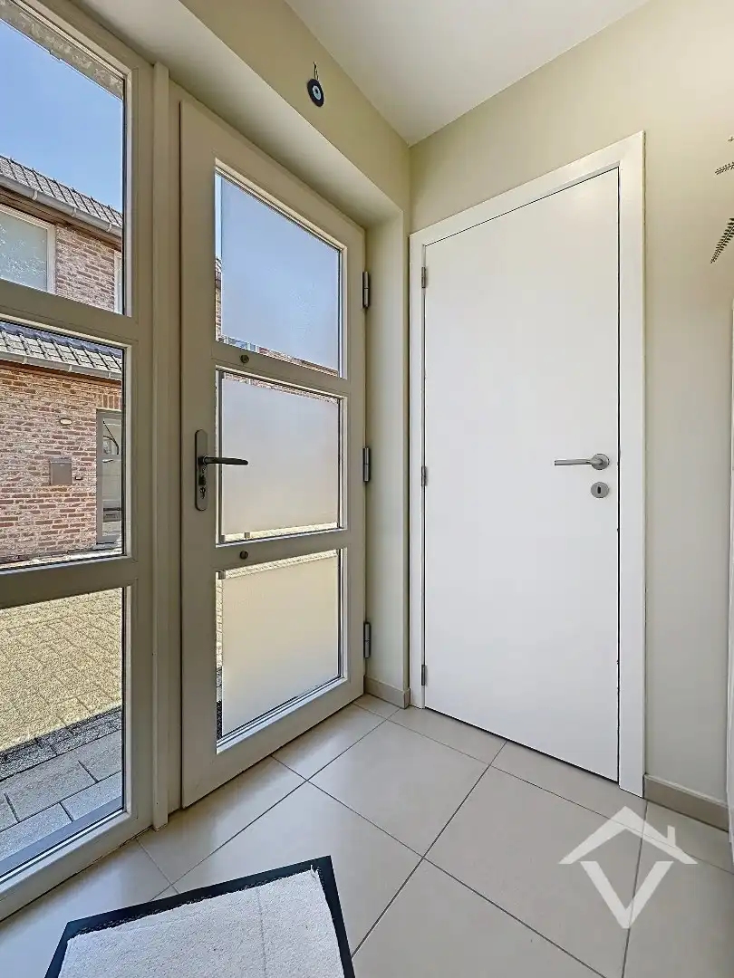 Halfopen bebouwing met 3 slaapkamers te Koekelare  foto 3