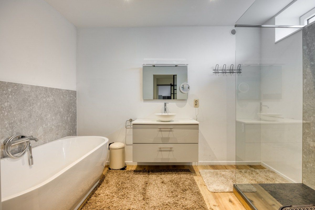 Rustig gelegen, energiezuinige woning foto 24