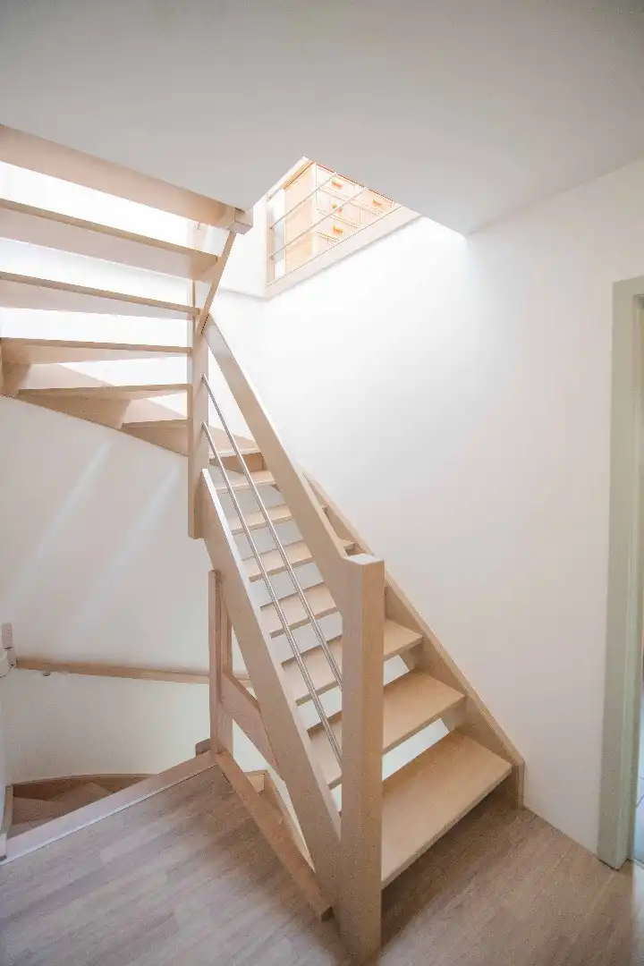 TE KOOP BREDENE AAN ZEE  foto 14