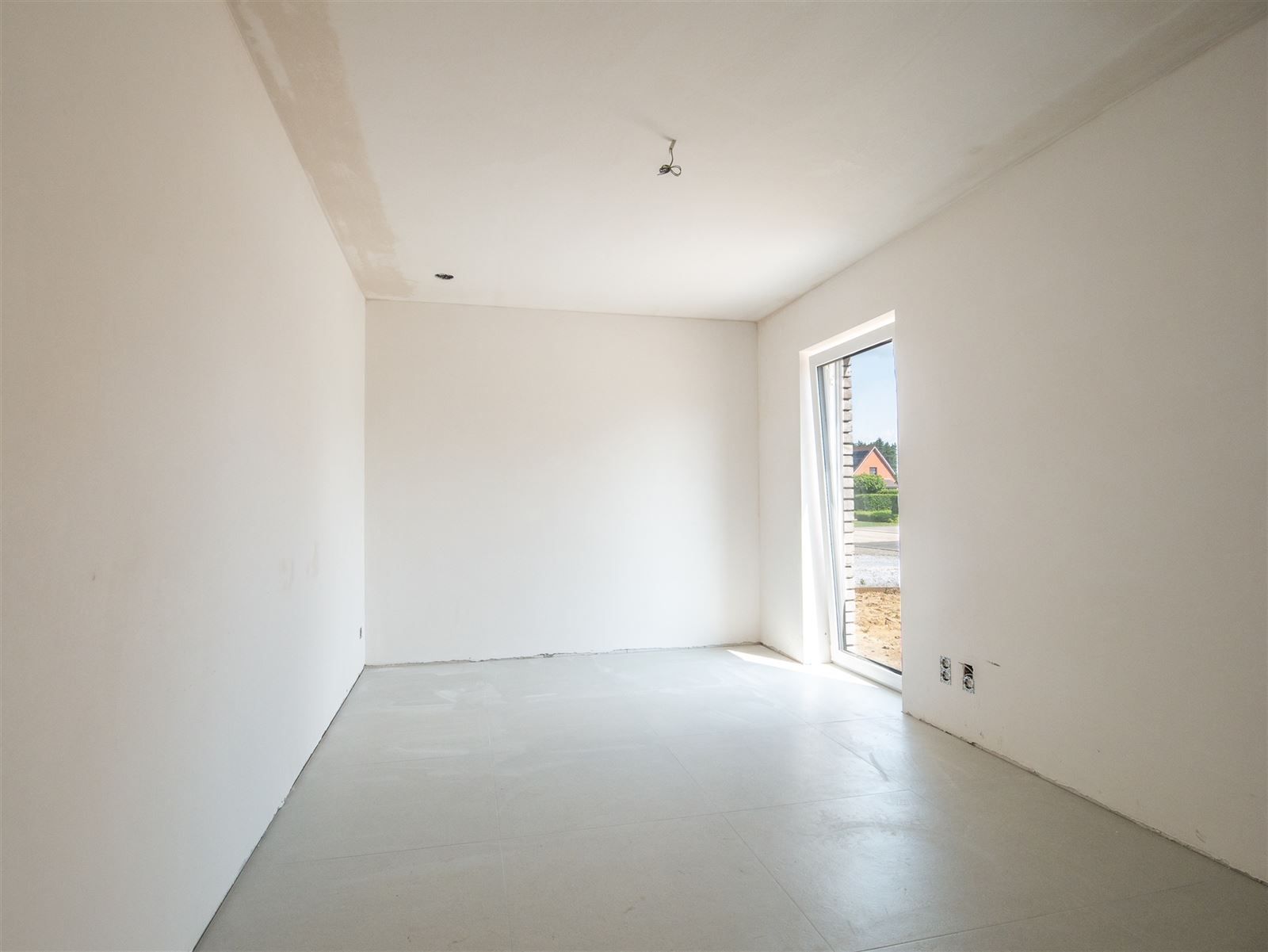 Huis foto 6
