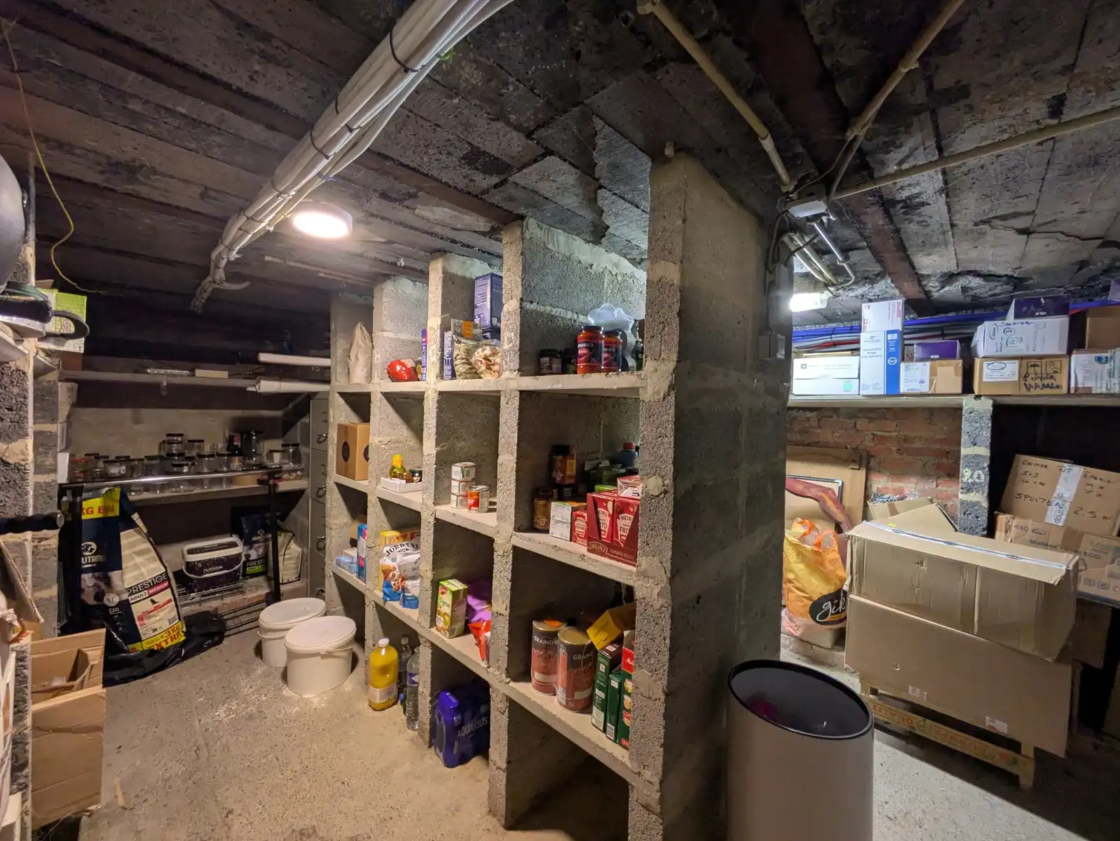 Huis te koop foto 52