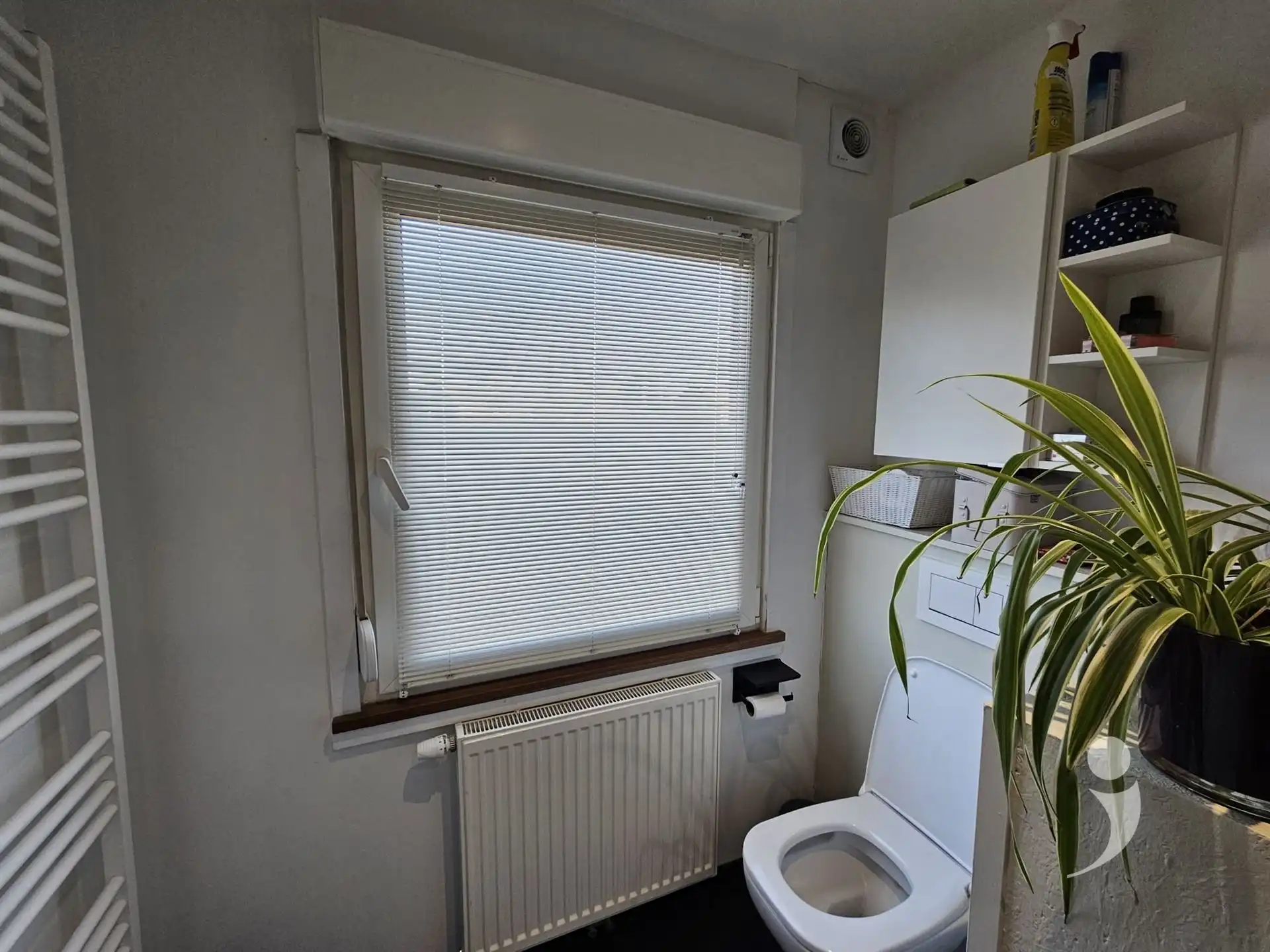 ééngezinswoning foto 17