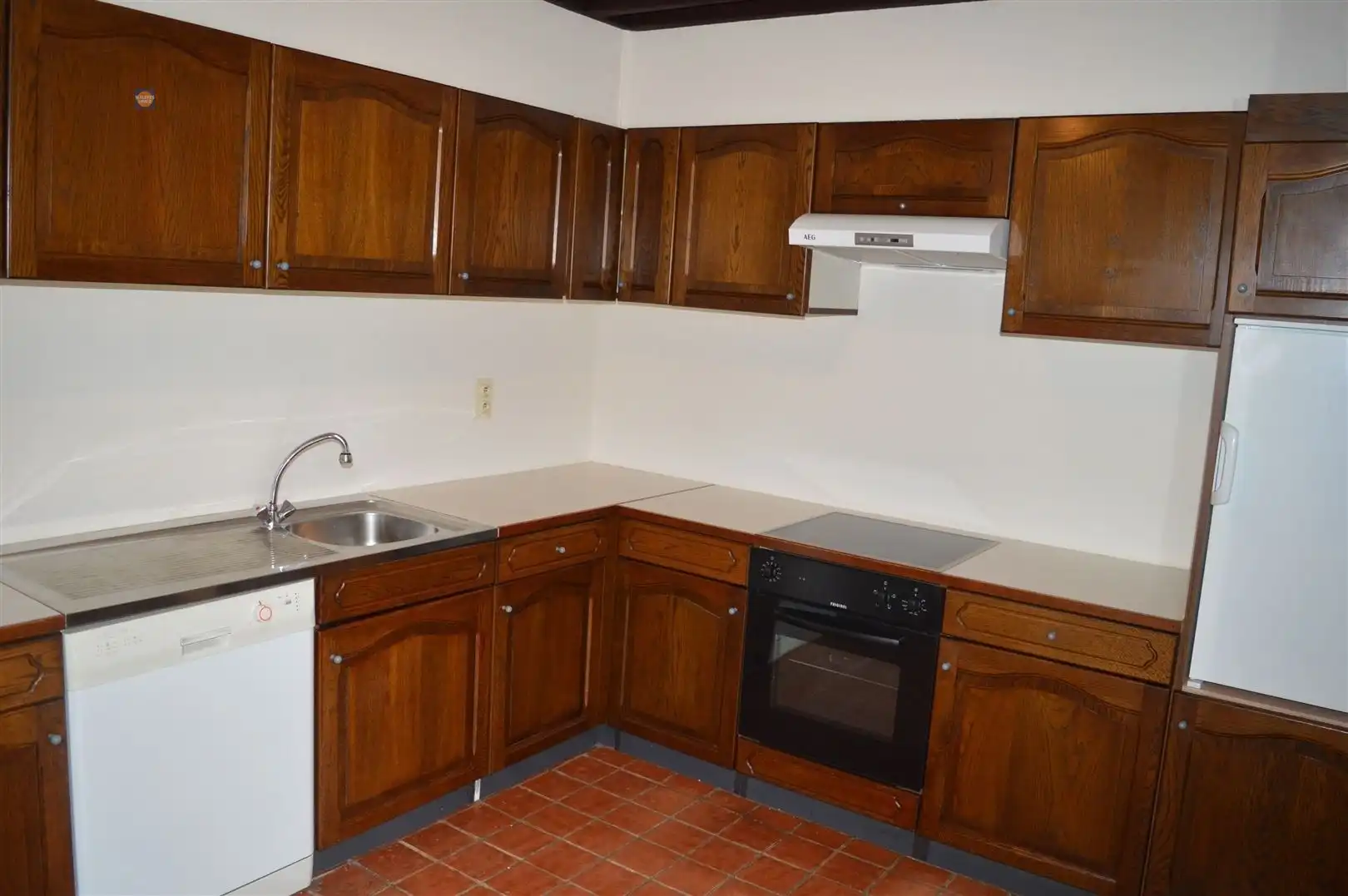 Landelijke woning nabij natuurpark Het Broek foto 16