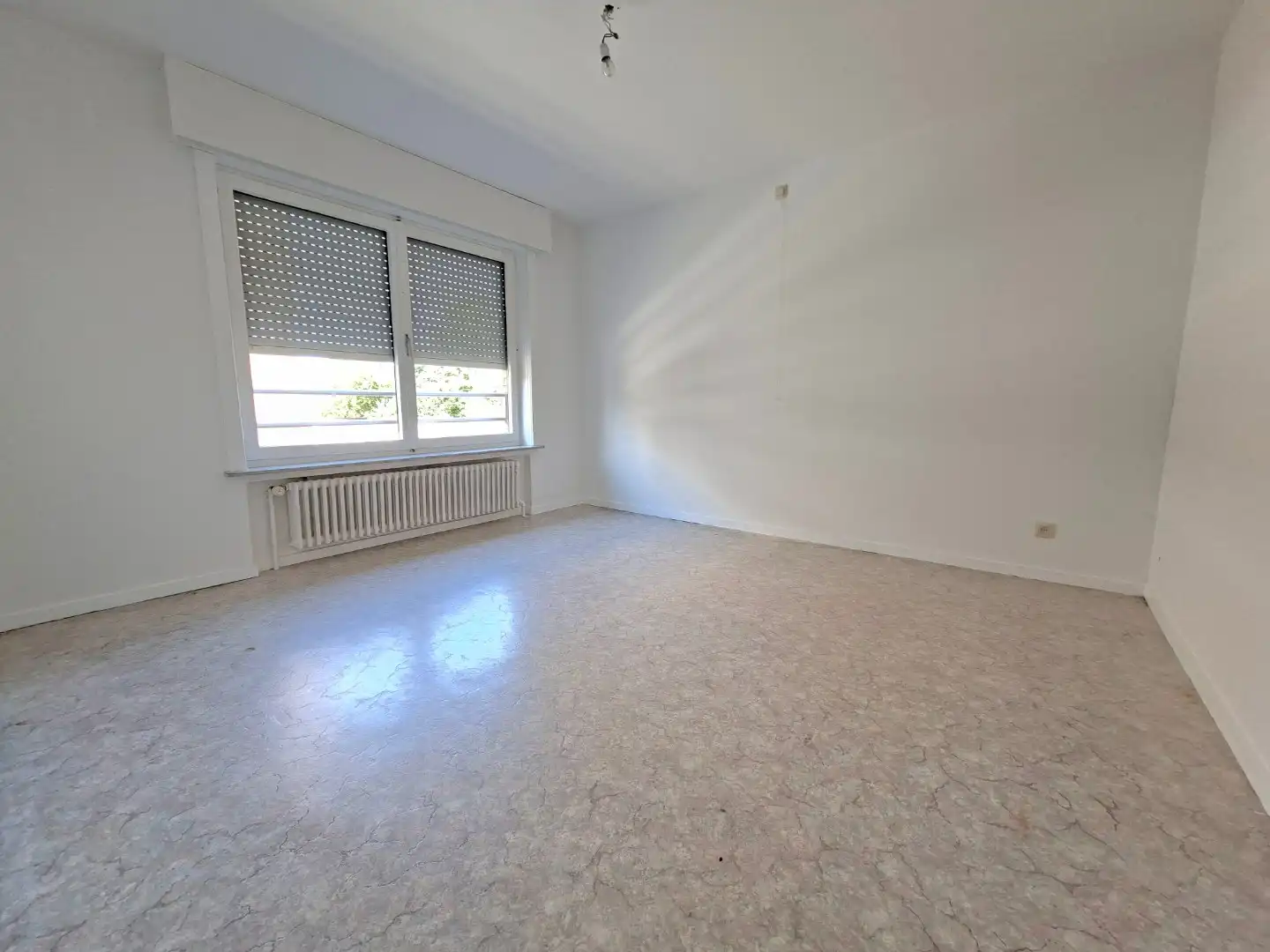 Instapklaar hoekappartement  foto 6