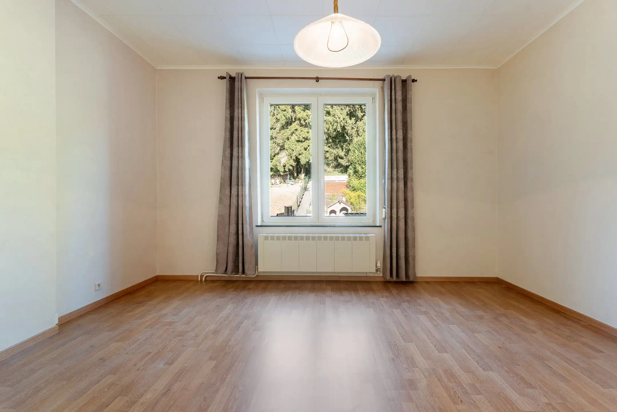 Riante woning op 3a80ca in het idyllische Kanne foto 11