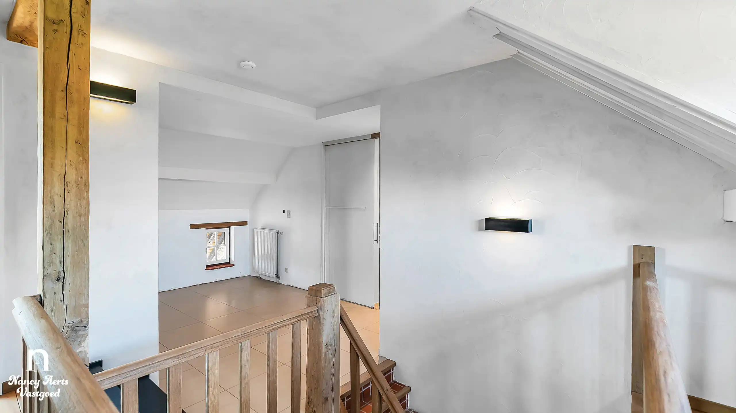Uniek wonen in het groen op royaal perceel van 4.737 m² foto 23