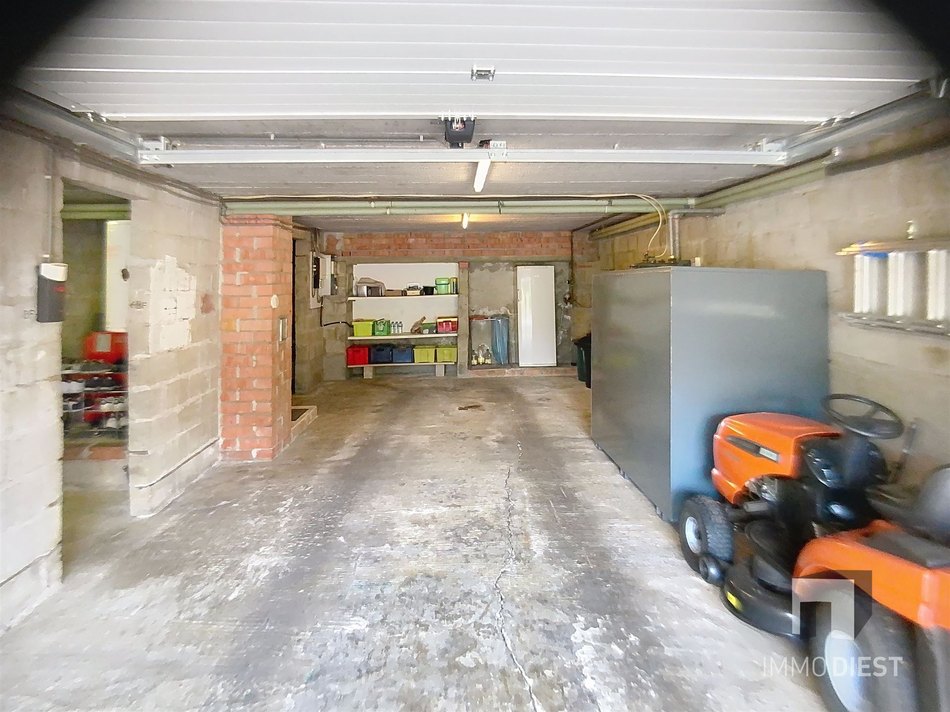 Woning foto 22