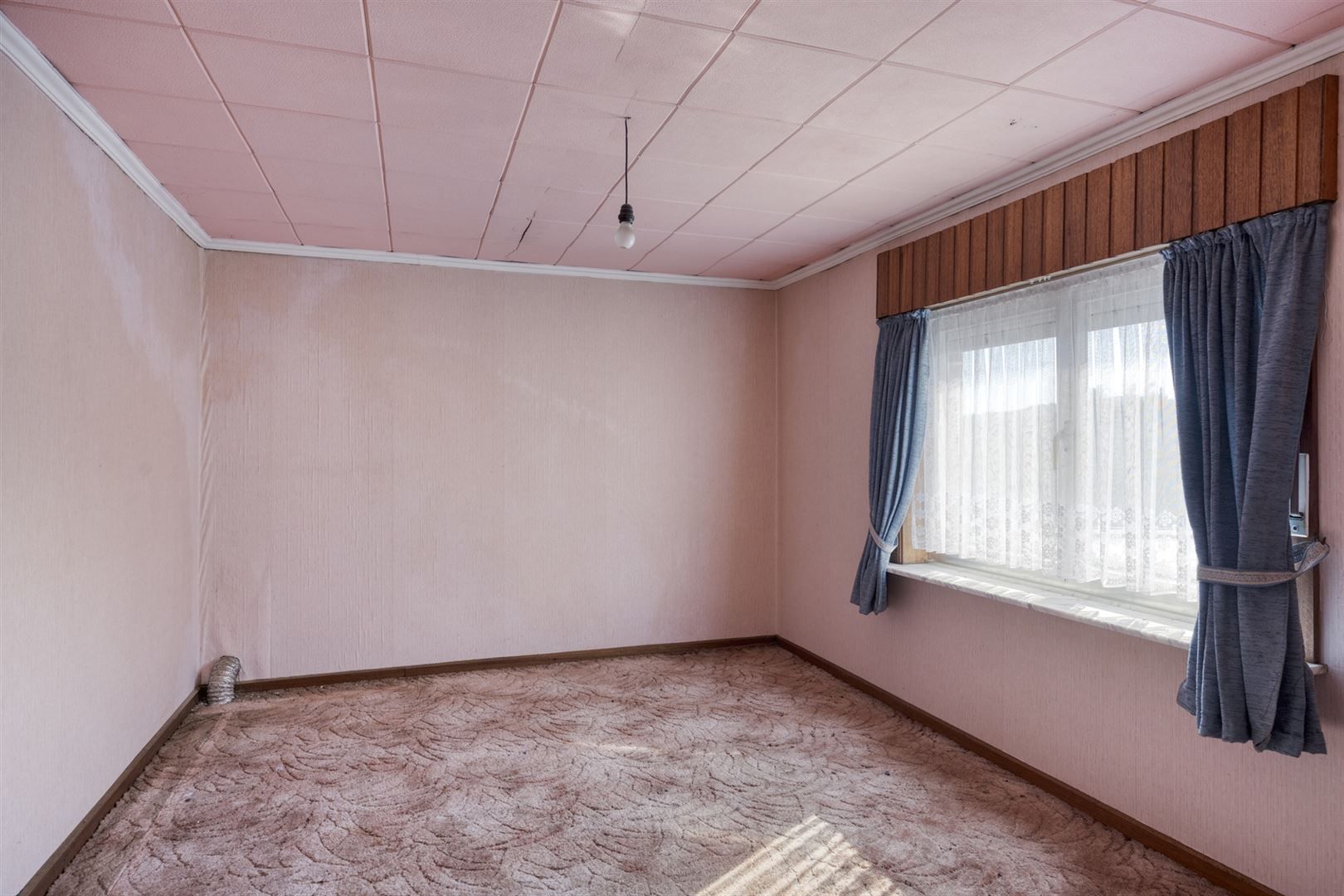 Huis foto 18